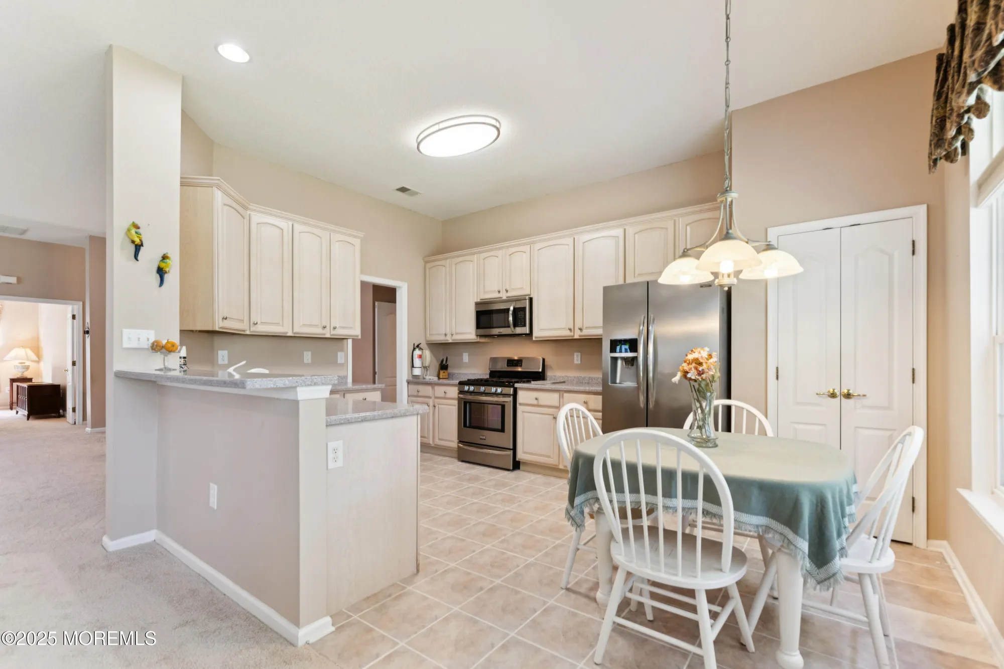 Property Slideshow image 9 of 36 | 25 spring valley dr, Lakewood, NJ, 08701