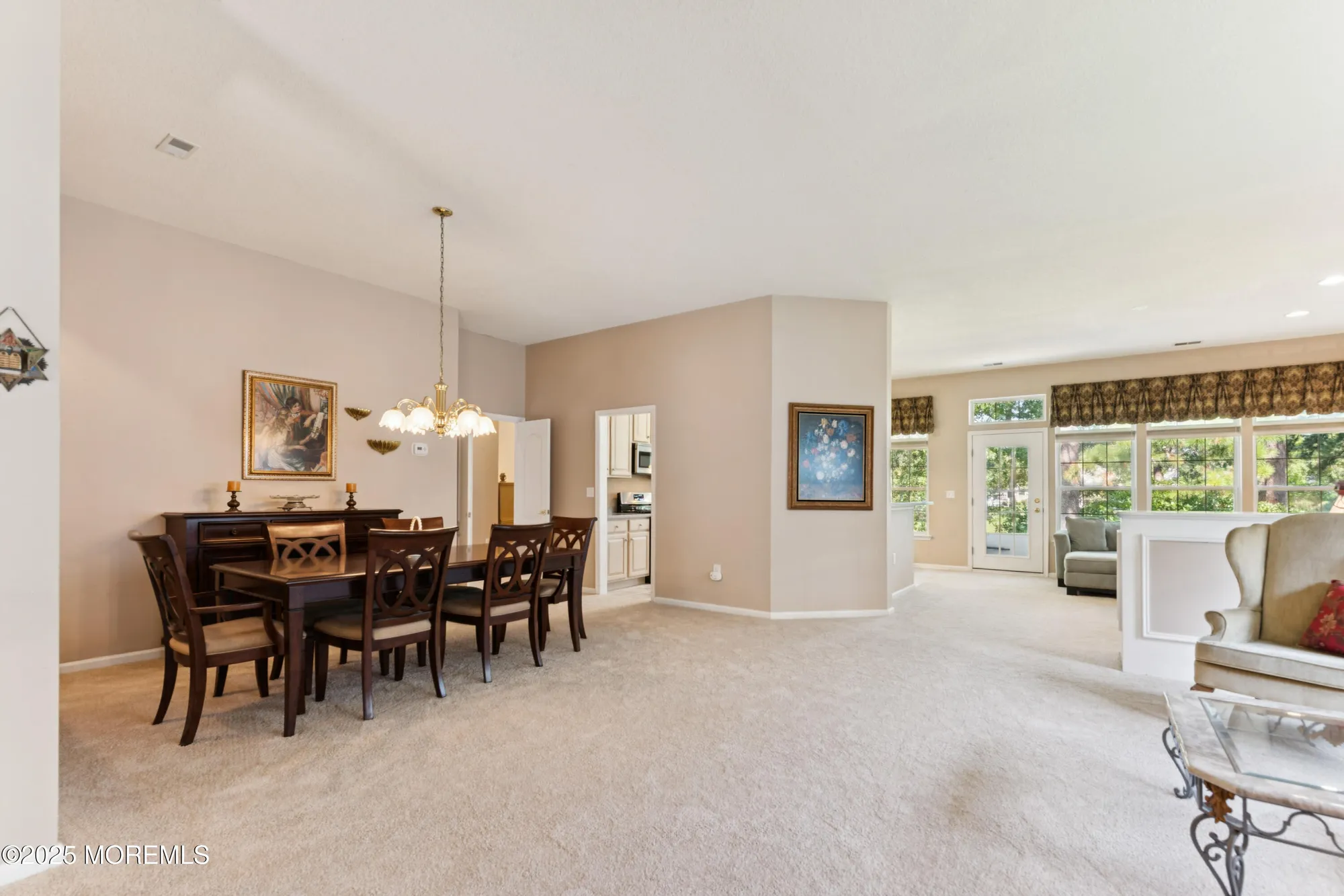Property Slideshow image 6 of 36 | 25 spring valley dr, Lakewood, NJ, 08701