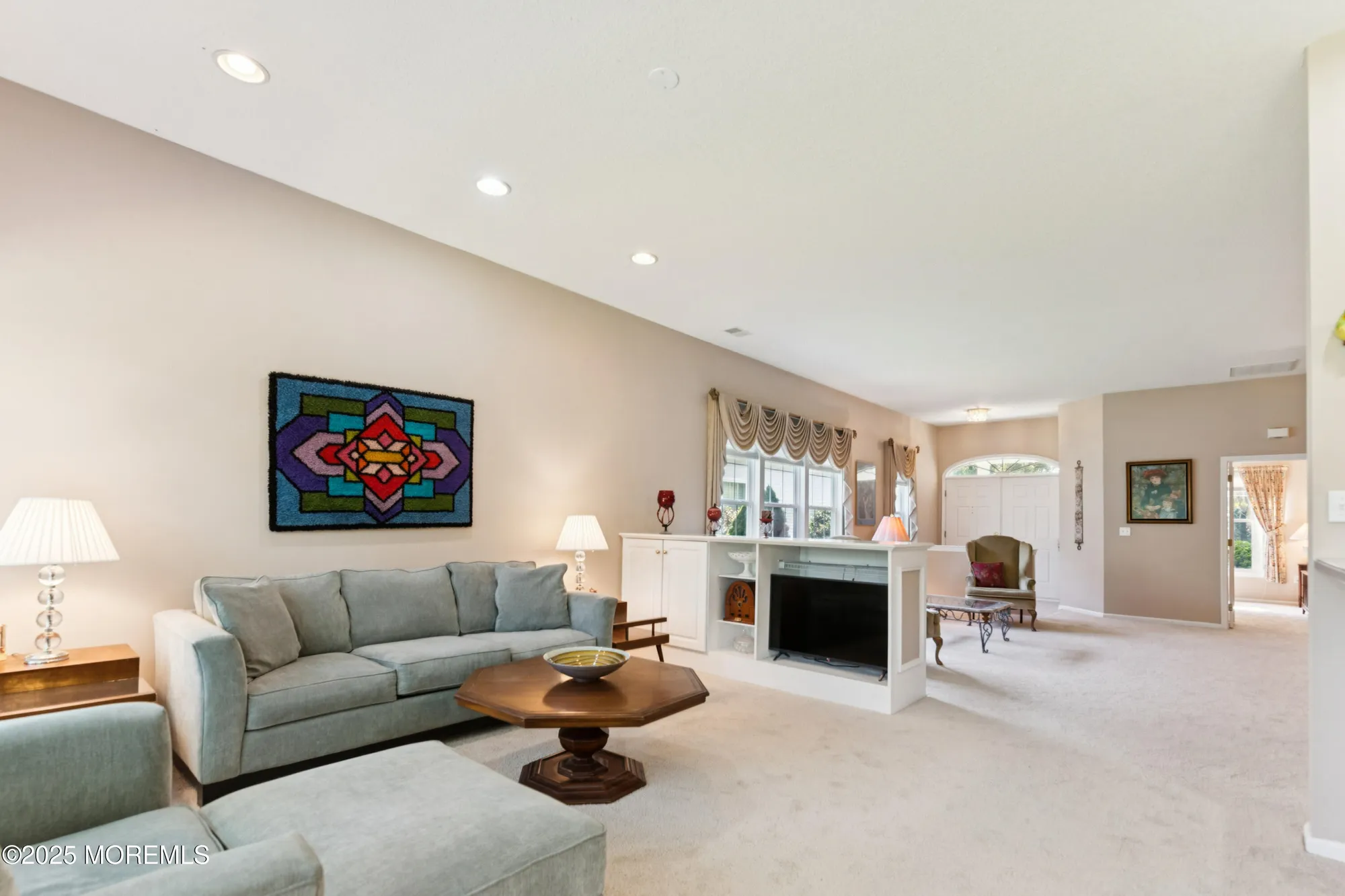 Property Slideshow image 7 of 36 | 25 spring valley dr, Lakewood, NJ, 08701