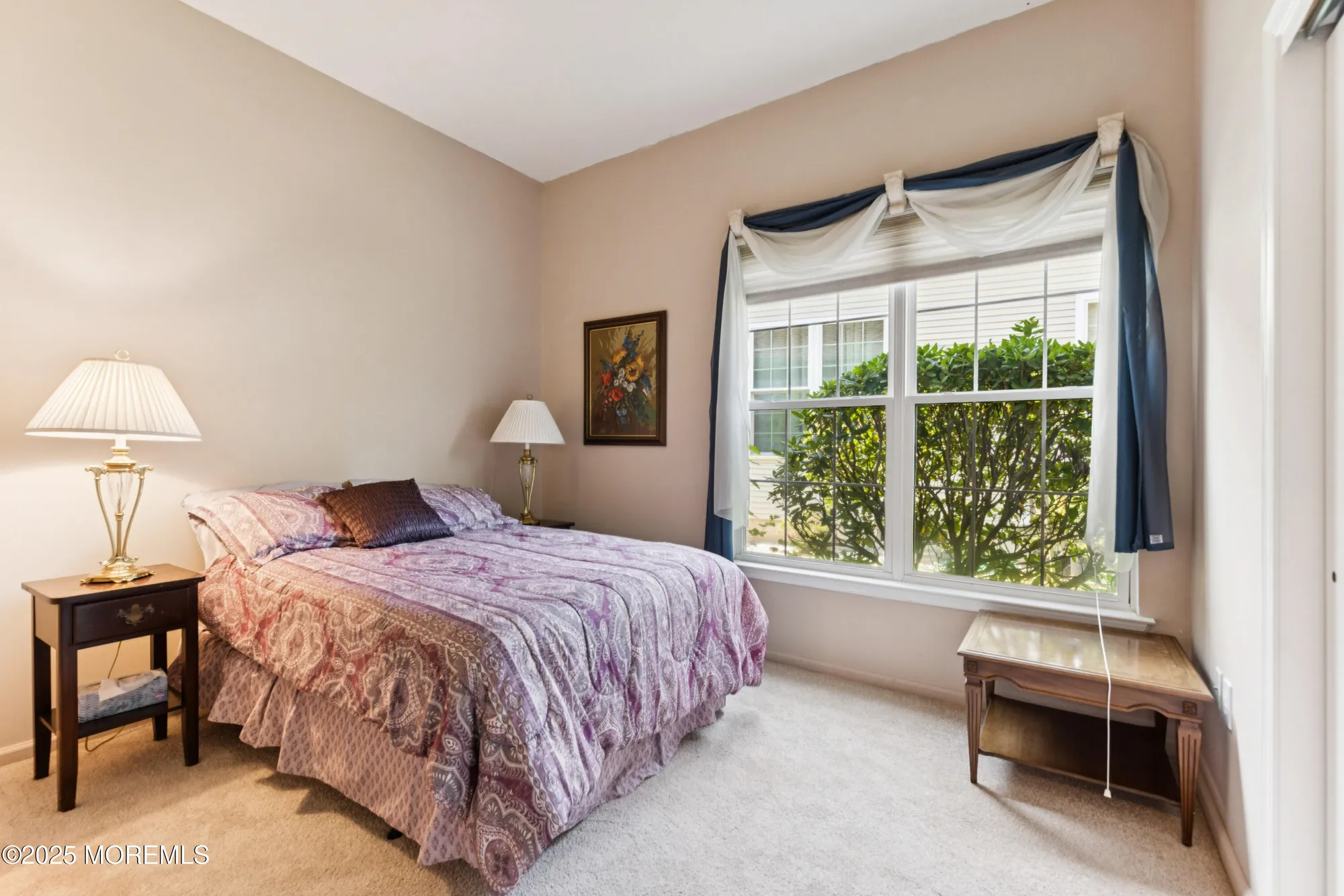 Property Slideshow image 13 of 36 | 25 spring valley dr, Lakewood, NJ, 08701