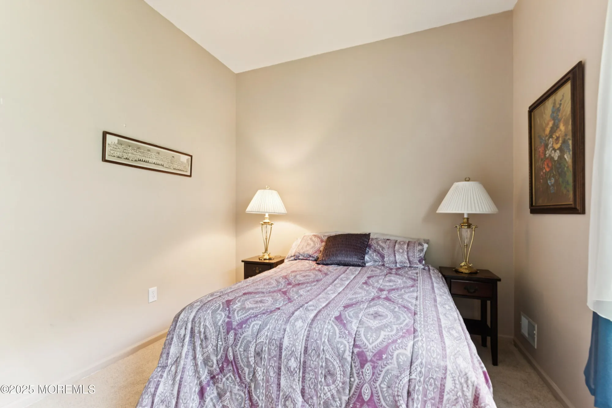 Property Slideshow image 14 of 36 | 25 spring valley dr, Lakewood, NJ, 08701