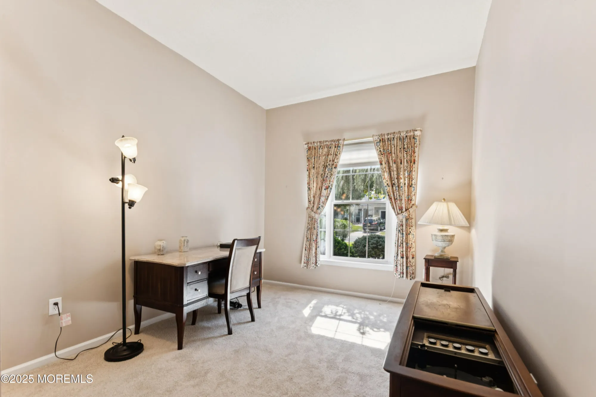 Property Slideshow image 17 of 36 | 25 spring valley dr, Lakewood, NJ, 08701