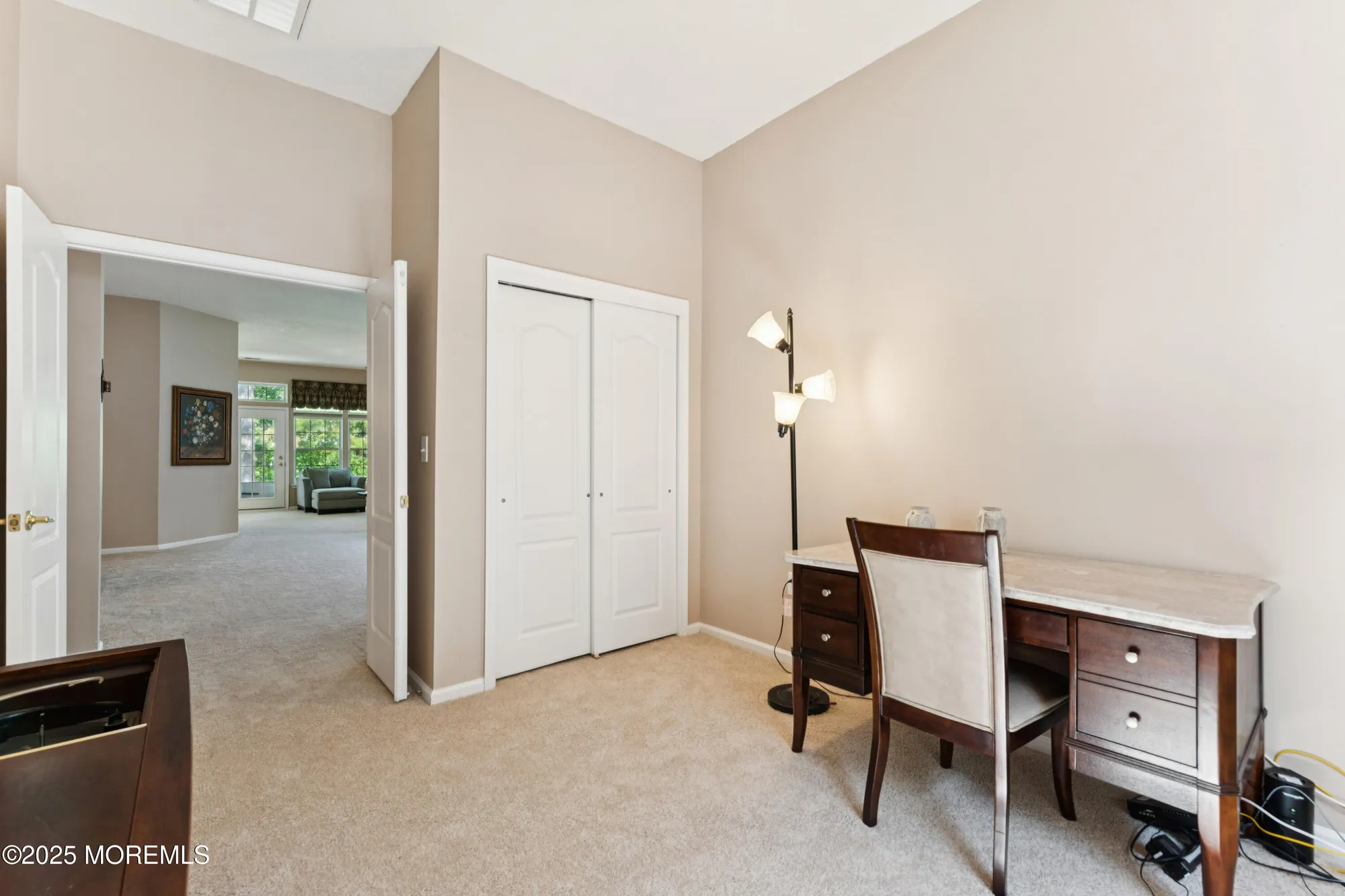 Property Slideshow image 18 of 36 | 25 spring valley dr, Lakewood, NJ, 08701