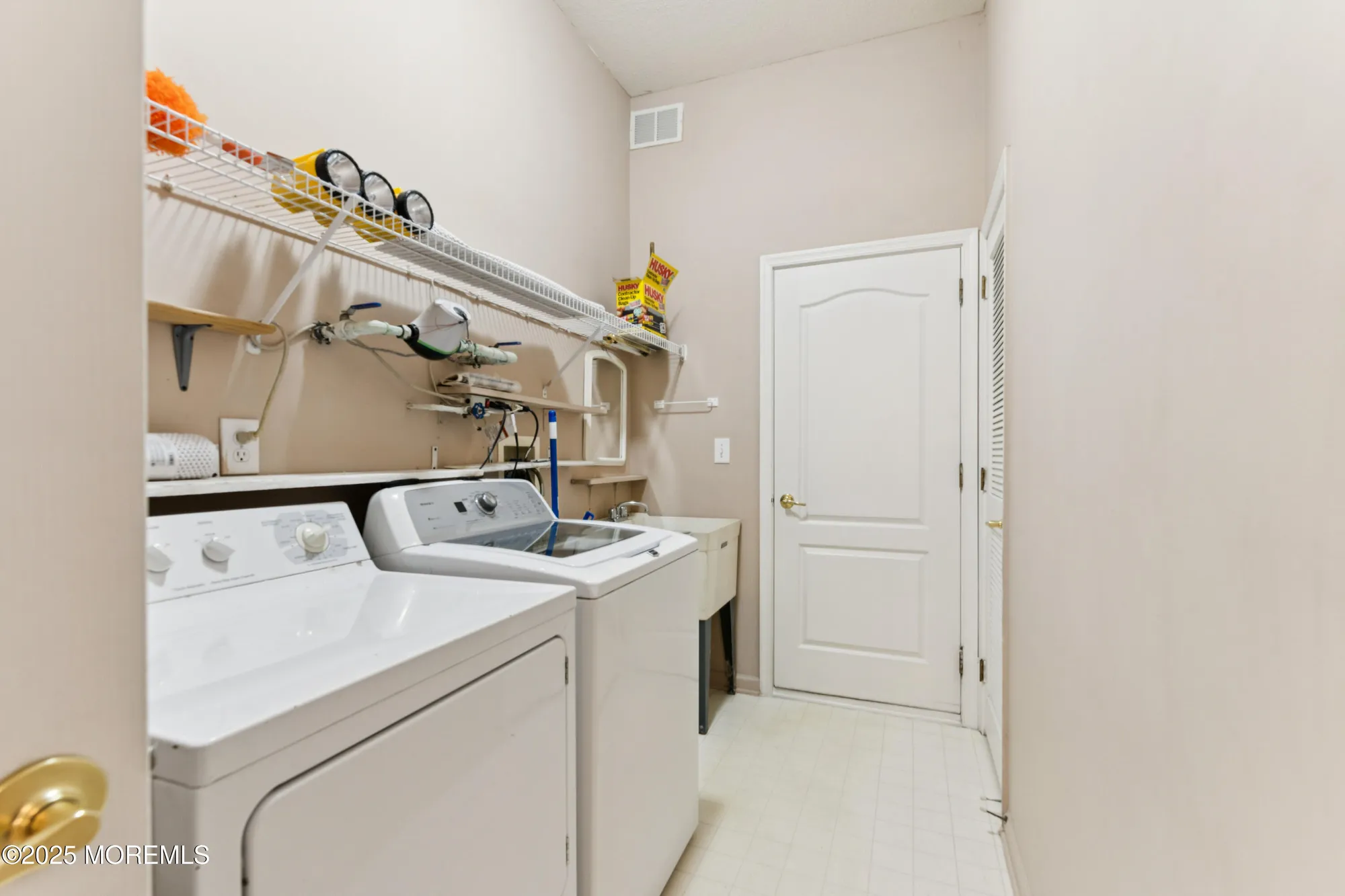 Property Slideshow image 15 of 36 | 25 spring valley dr, Lakewood, NJ, 08701