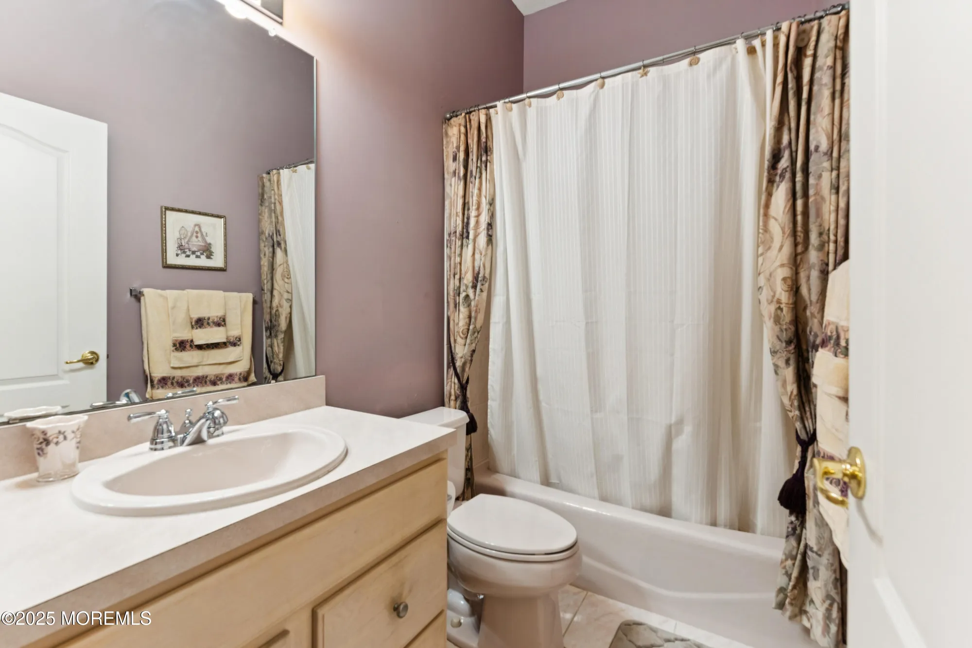 Property Slideshow image 16 of 36 | 25 spring valley dr, Lakewood, NJ, 08701