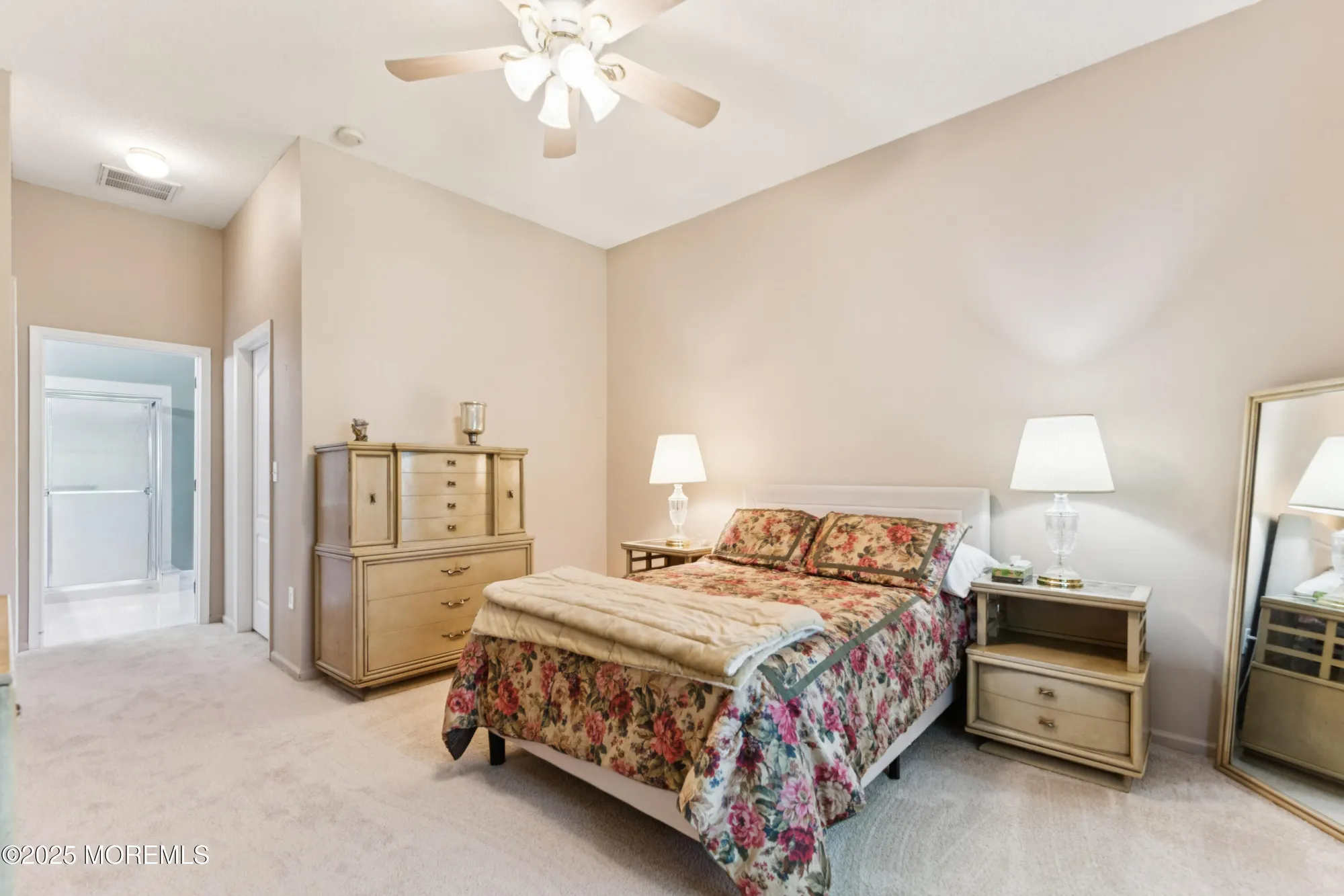 Property Slideshow image 22 of 36 | 25 spring valley dr, Lakewood, NJ, 08701