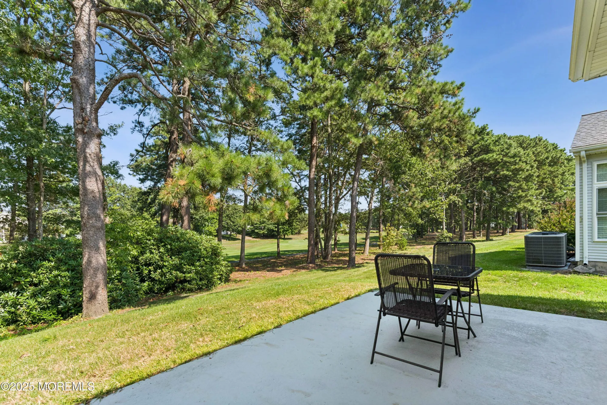 Property Slideshow image 23 of 36 | 25 spring valley dr, Lakewood, NJ, 08701