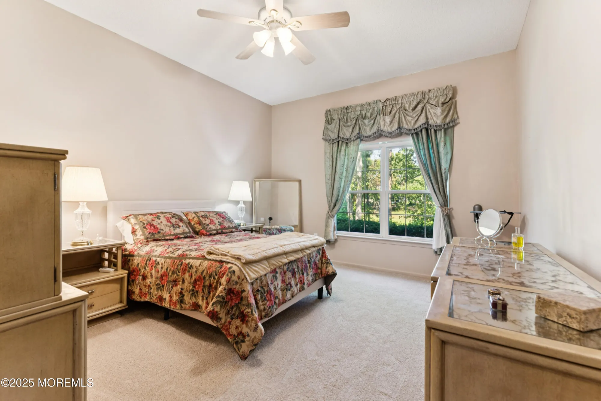 Property Slideshow image 21 of 36 | 25 spring valley dr, Lakewood, NJ, 08701