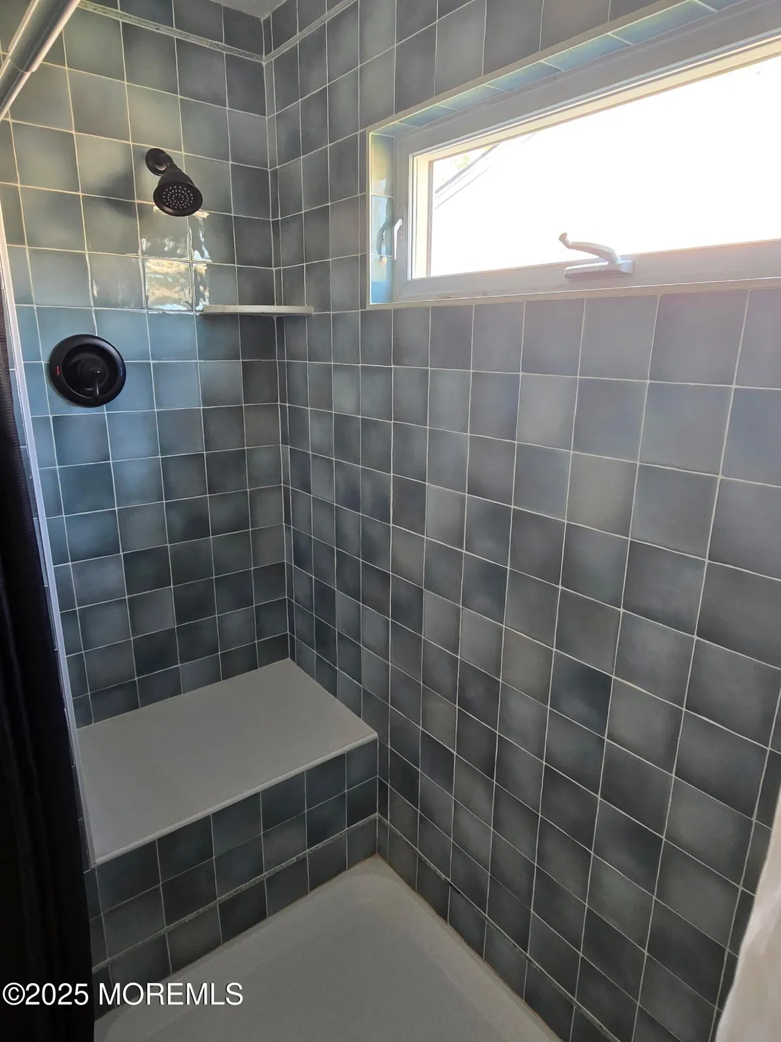 Property Slideshow image 21 of 21 | 135 northumberland dr, Toms River, NJ, 08757