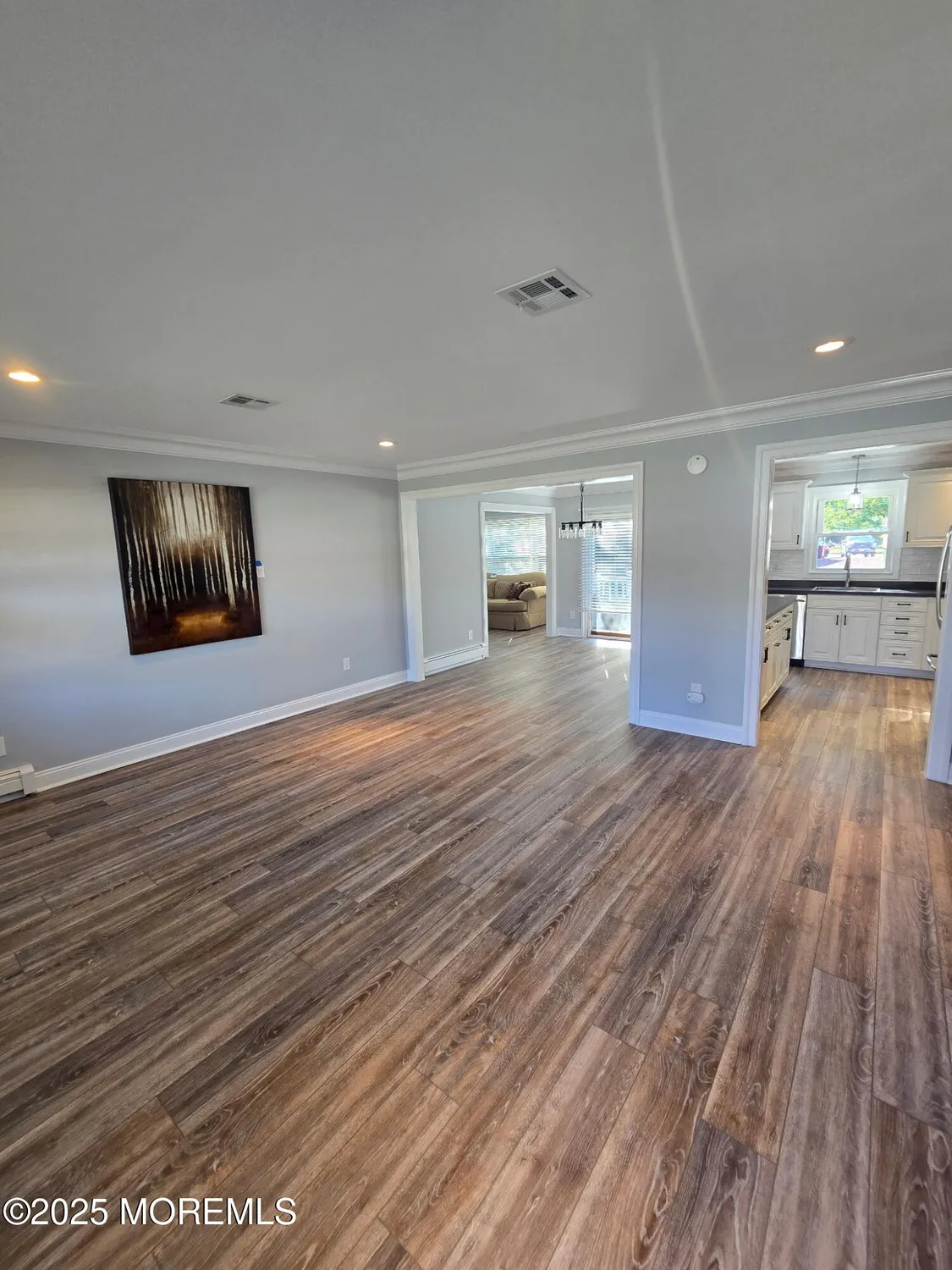 Property Slideshow image 17 of 21 | 135 northumberland dr, Toms River, NJ, 08757