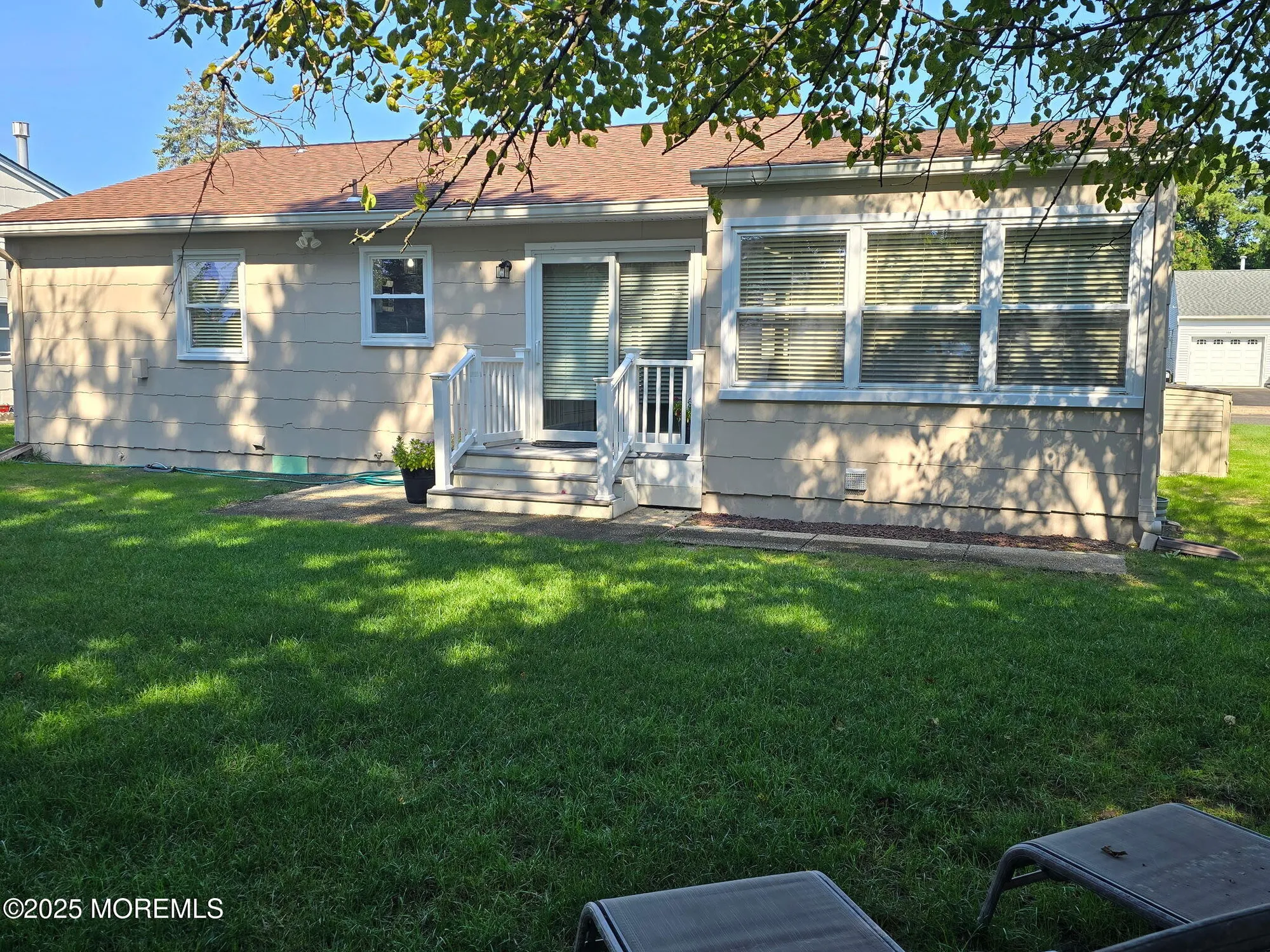 Property Slideshow image 6 of 21 | 135 northumberland dr, Toms River, NJ, 08757