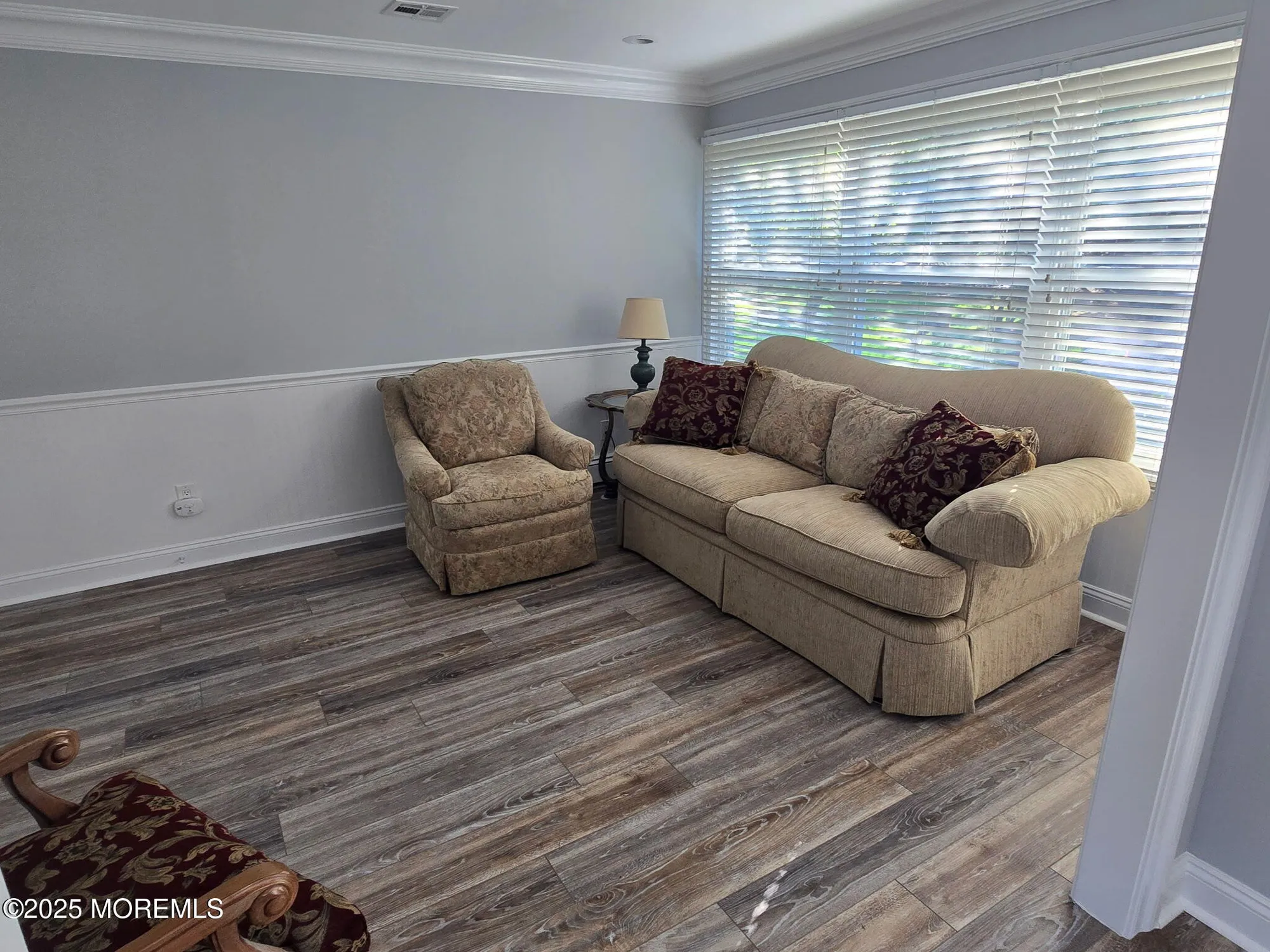 Property Slideshow image 16 of 21 | 135 northumberland dr, Toms River, NJ, 08757