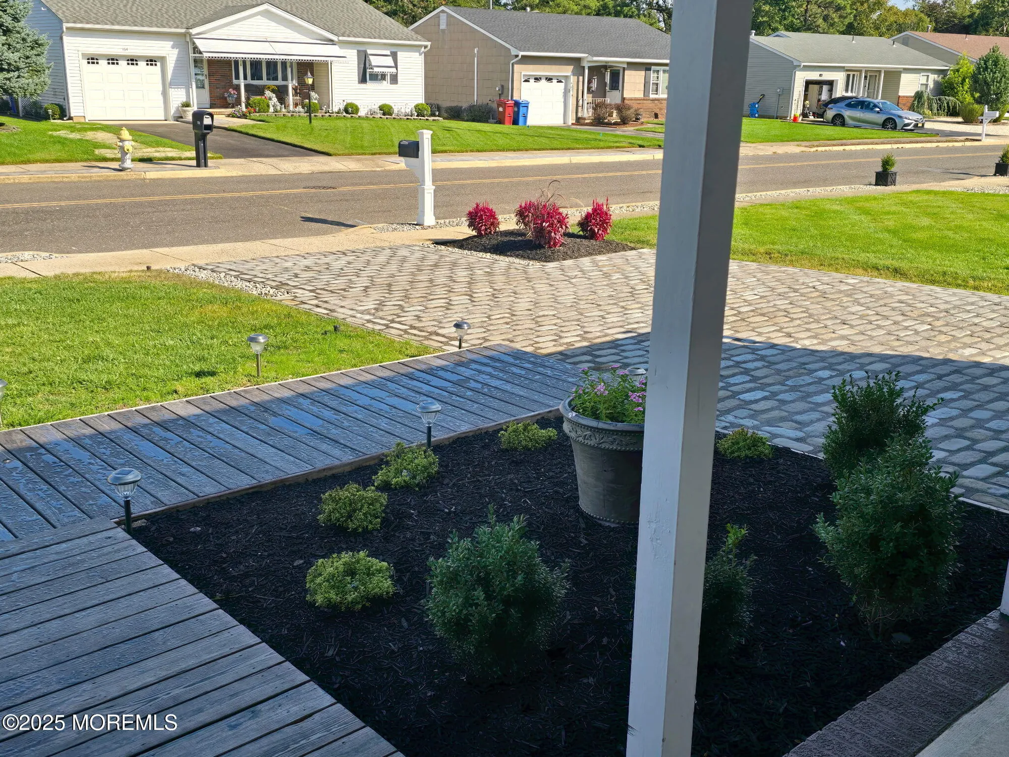 Property Slideshow image 5 of 21 | 135 northumberland dr, Toms River, NJ, 08757