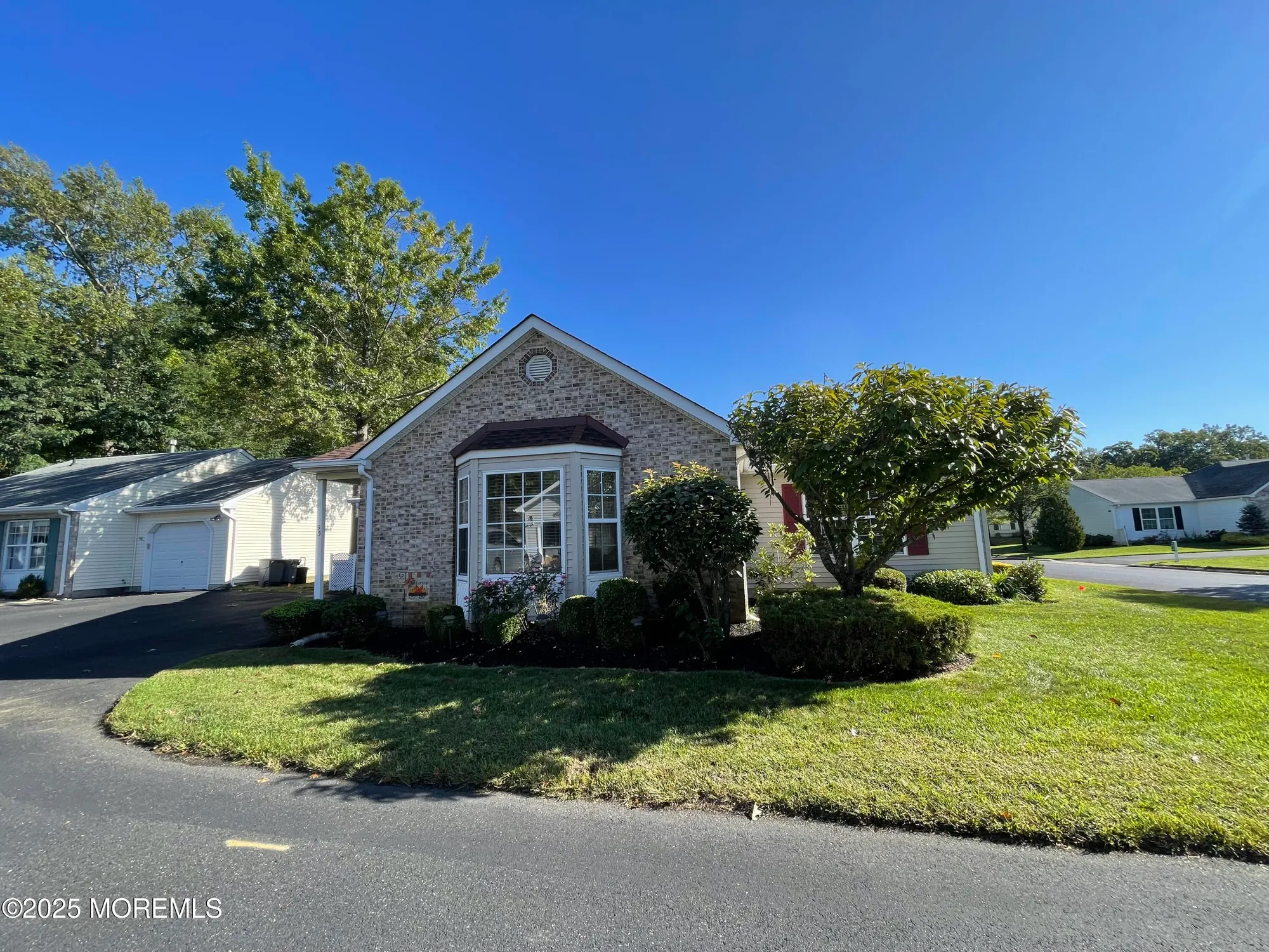 Property Slideshow image 22 of 22 | 55 farnworth close # 1000, Freehold, NJ, 07728