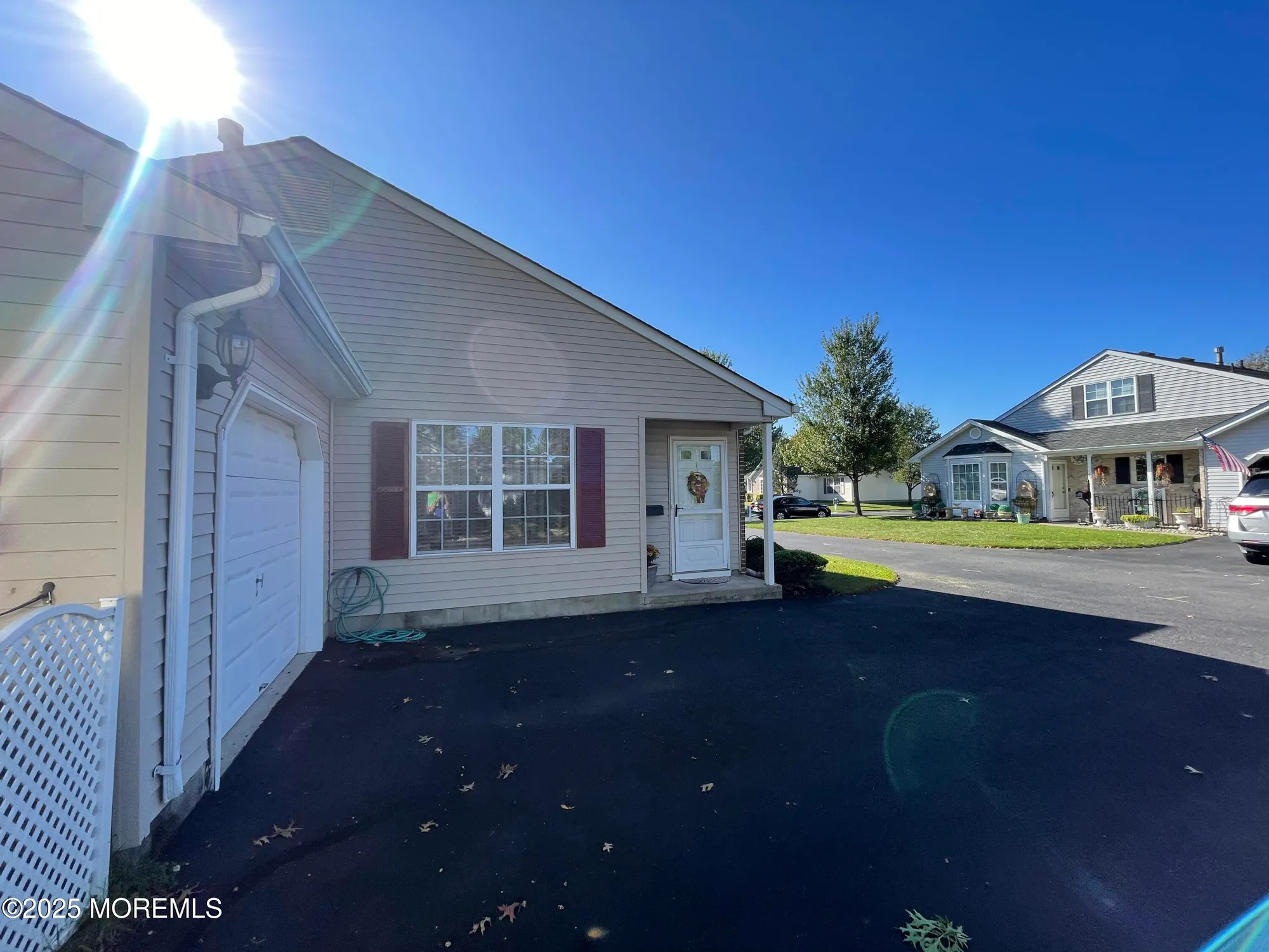 Property Slideshow image 21 of 22 | 55 farnworth close # 1000, Freehold, NJ, 07728