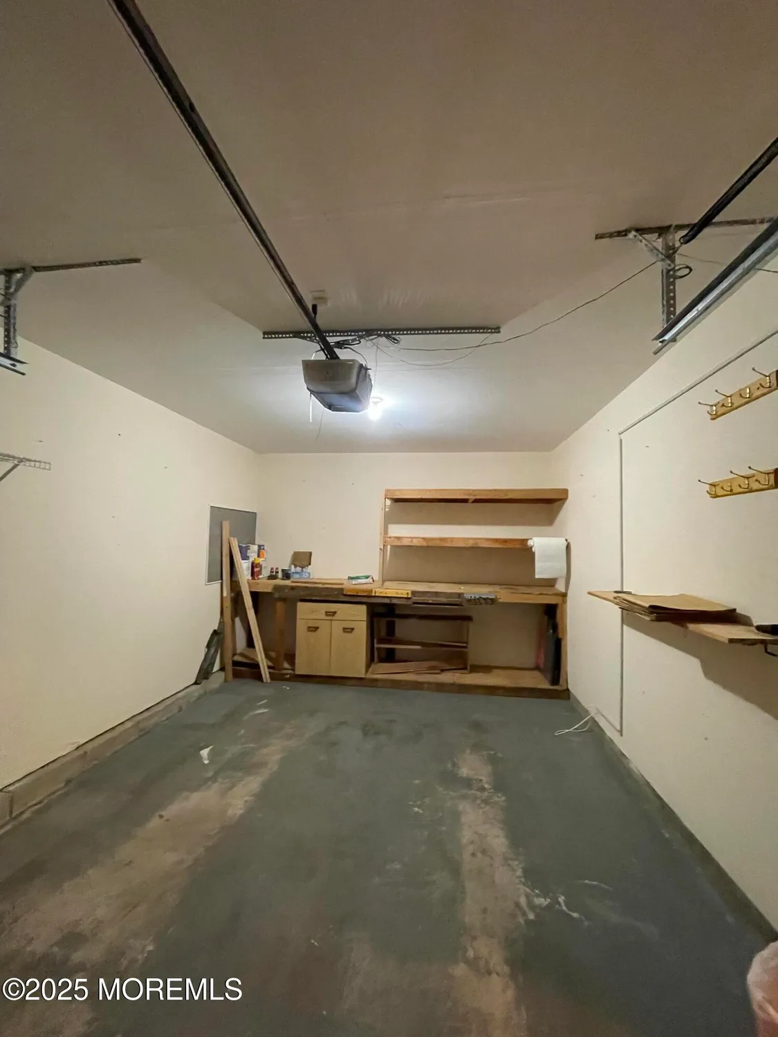 Property Slideshow image 16 of 22 | 55 farnworth close # 1000, Freehold, NJ, 07728