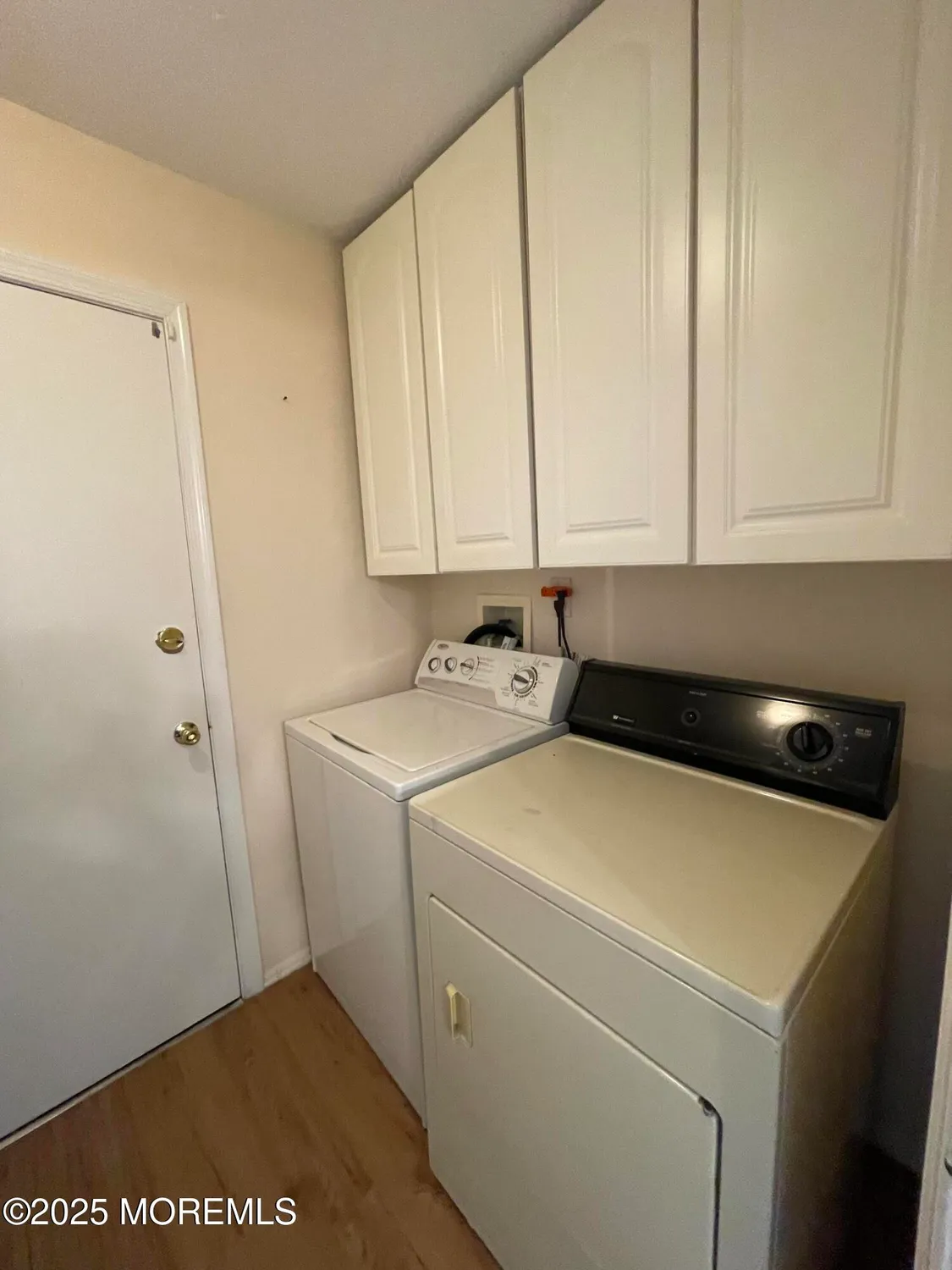 Property Slideshow image 17 of 22 | 55 farnworth close # 1000, Freehold, NJ, 07728