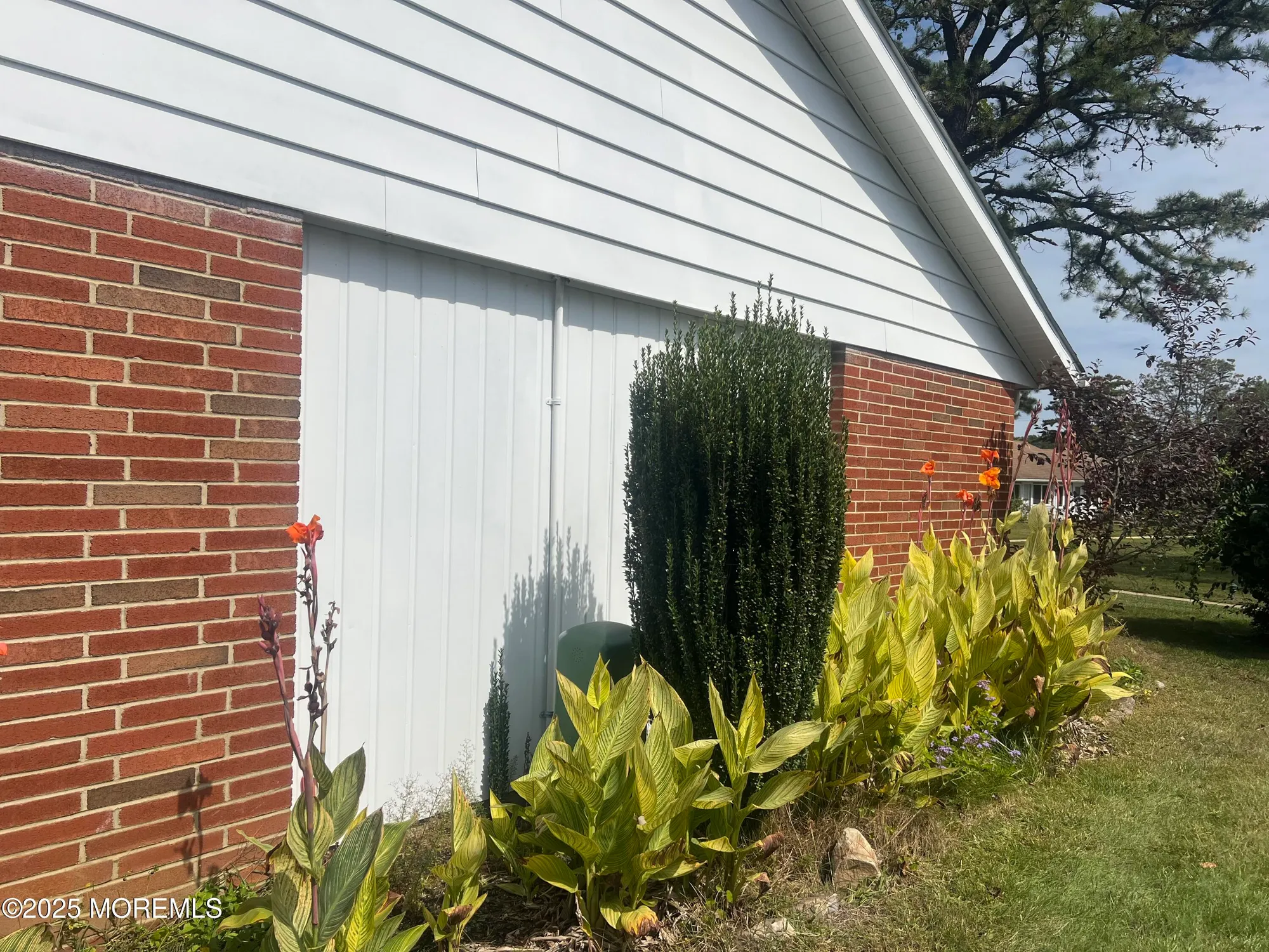 Property Slideshow image 28 of 74 | 397a chesterfield ct, Lakewood, NJ, 08701