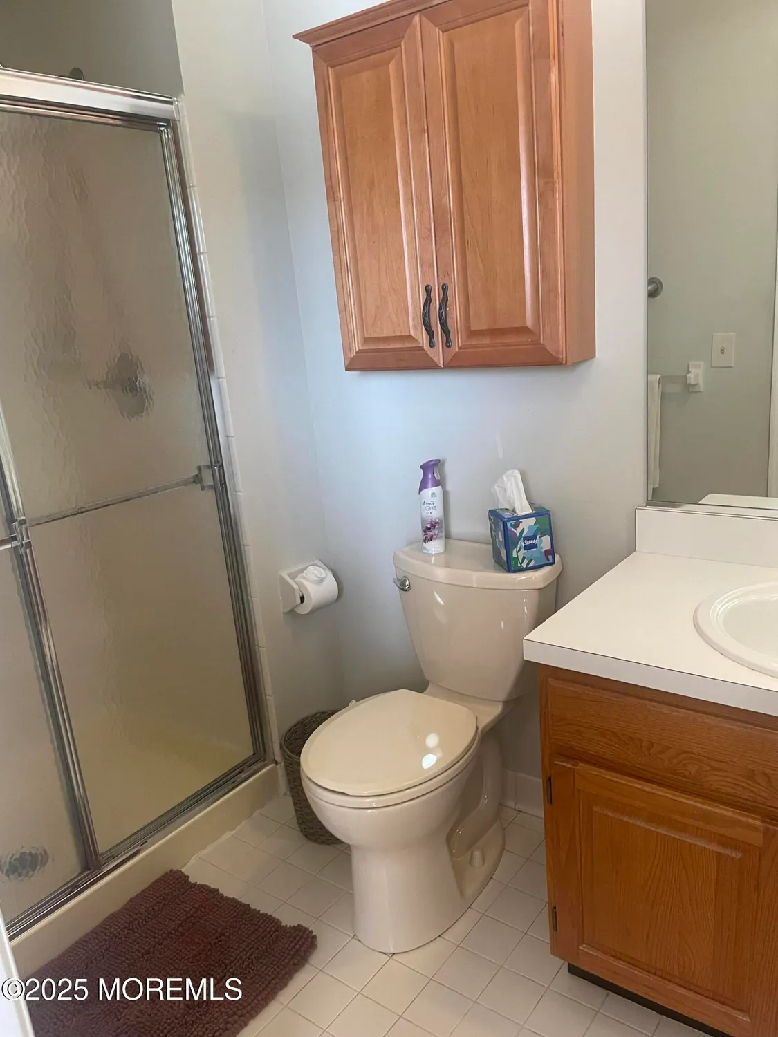 Property Slideshow image 14 of 22 | 55 farnworth close # 1000, Freehold, NJ, 07728