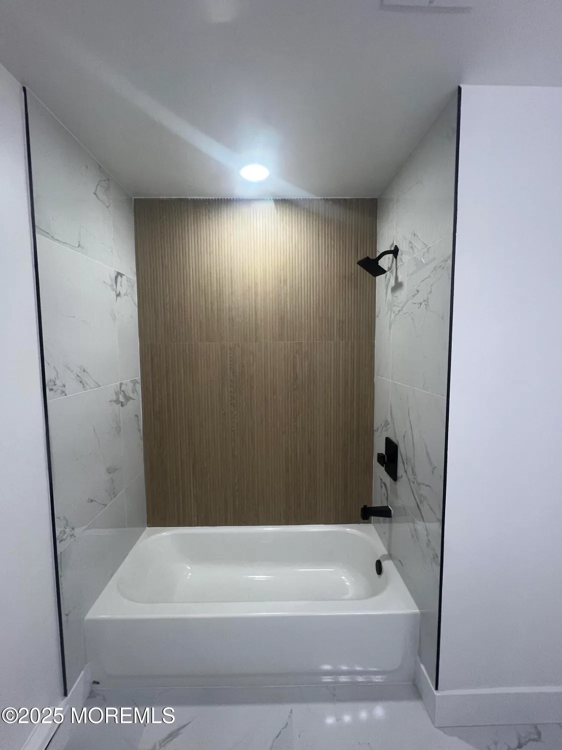 Property Slideshow image 26 of 74 | 397a chesterfield ct, Lakewood, NJ, 08701