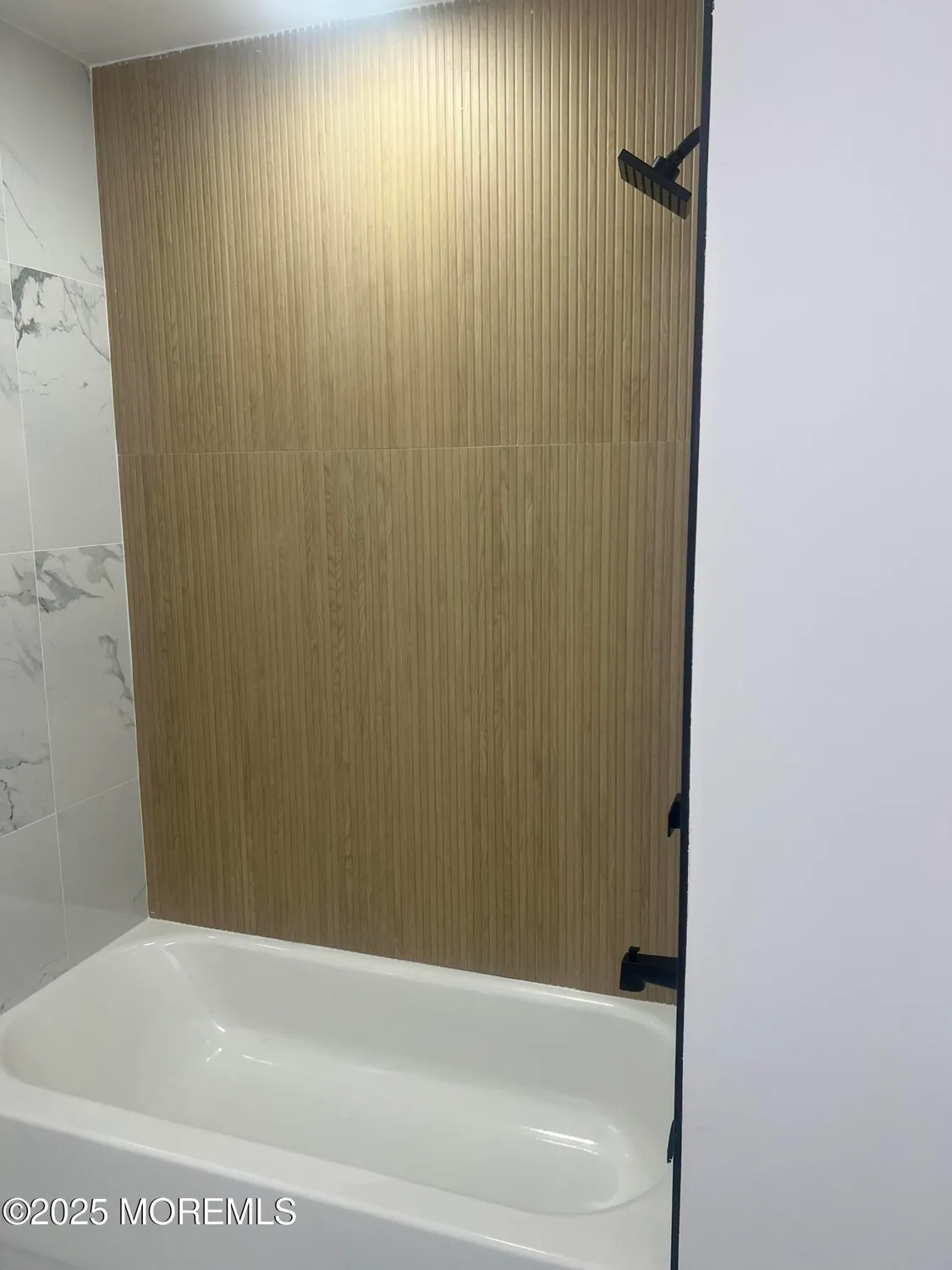 Property Slideshow image 27 of 74 | 397a chesterfield ct, Lakewood, NJ, 08701