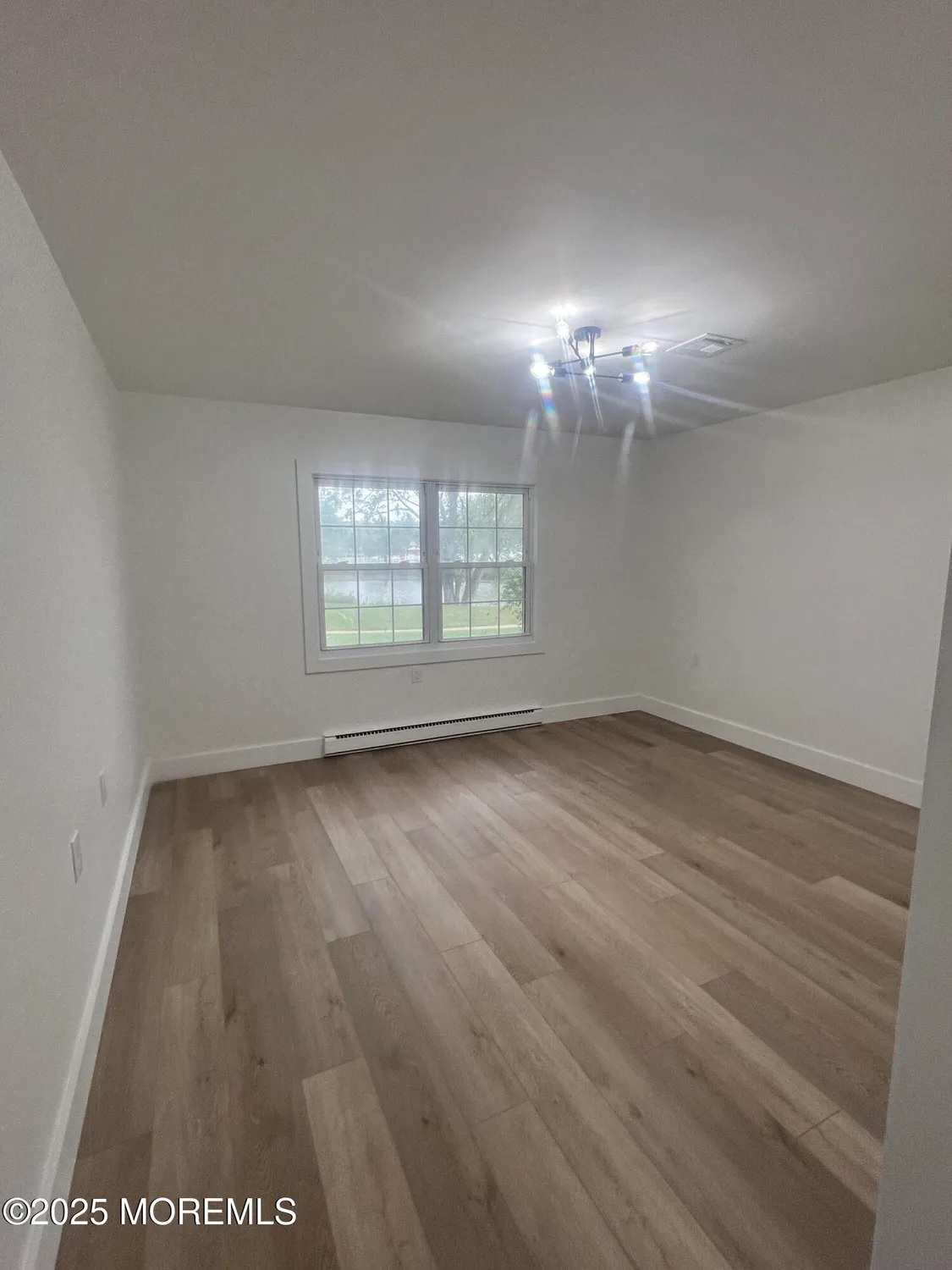 Property Slideshow image 25 of 74 | 397a chesterfield ct, Lakewood, NJ, 08701