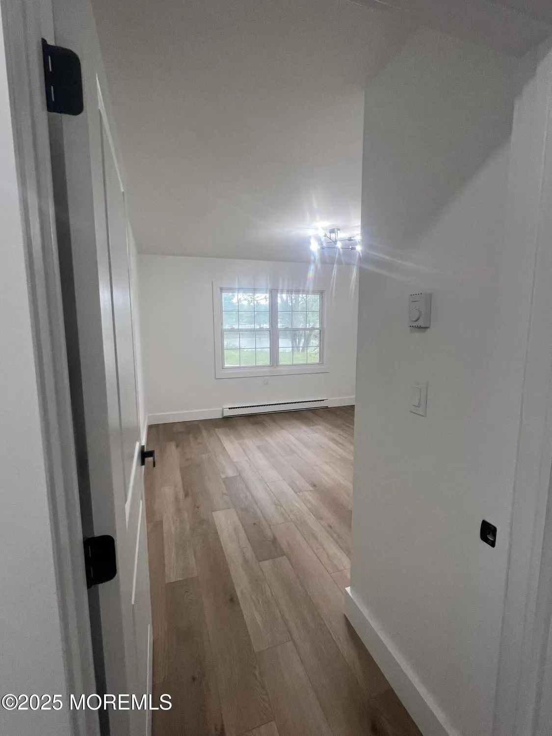 Property Slideshow image 24 of 74 | 397a chesterfield ct, Lakewood, NJ, 08701