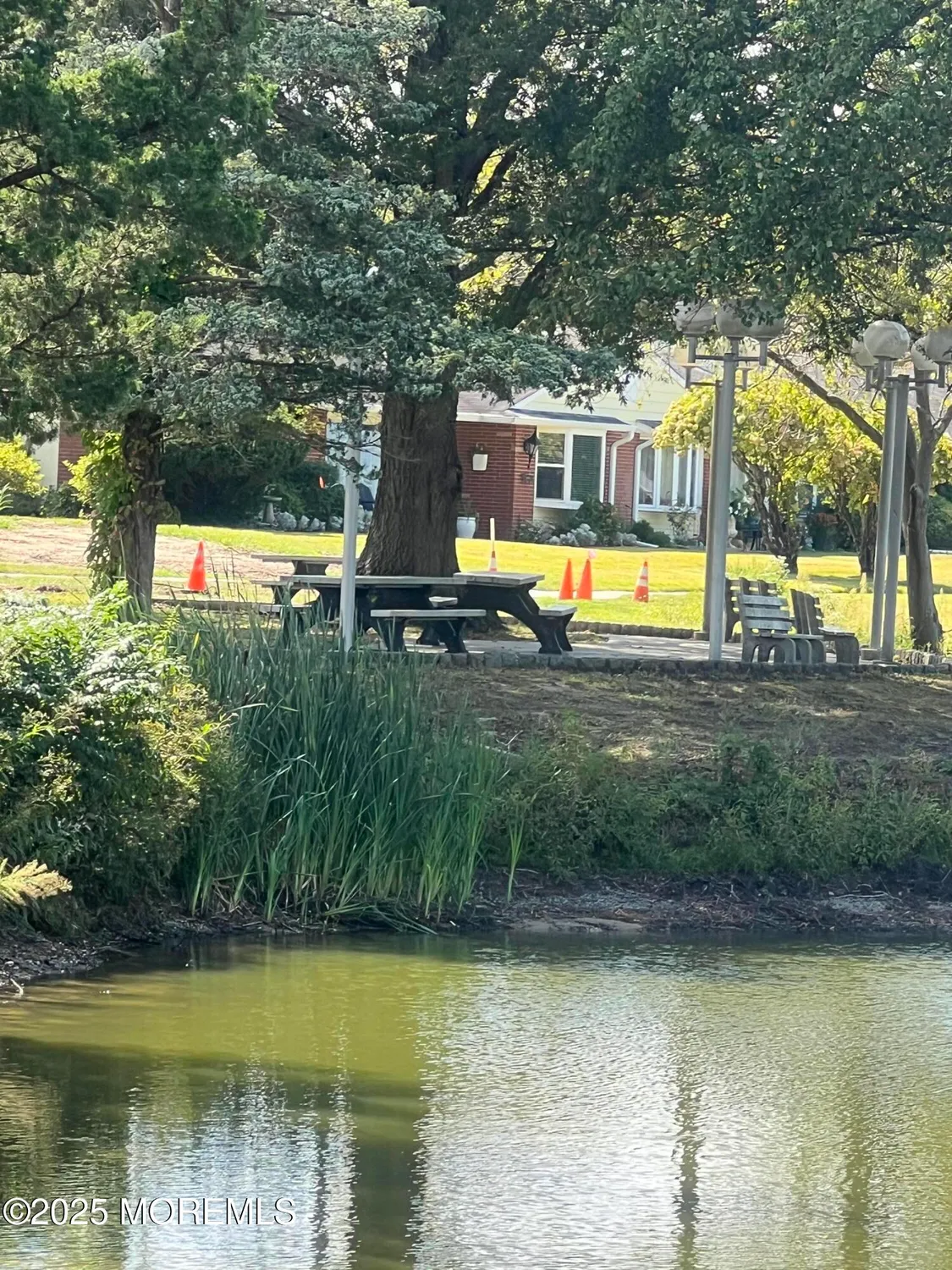 Property Slideshow image 9 of 74 | 397a chesterfield ct, Lakewood, NJ, 08701