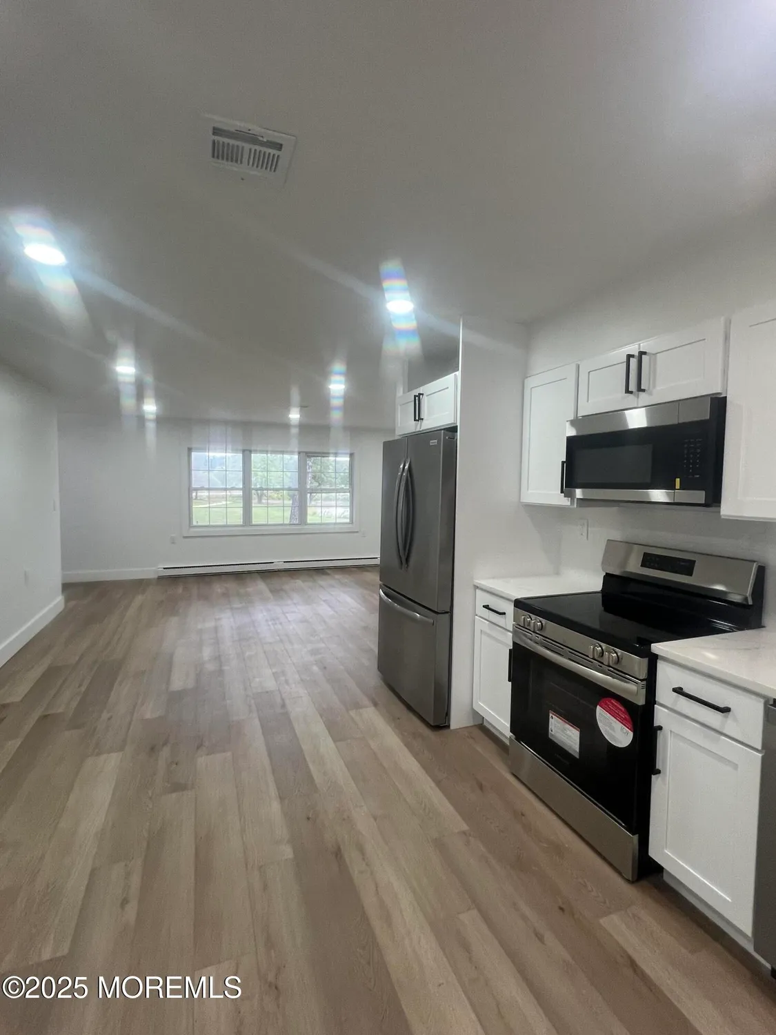 Property Slideshow image 14 of 74 | 397a chesterfield ct, Lakewood, NJ, 08701