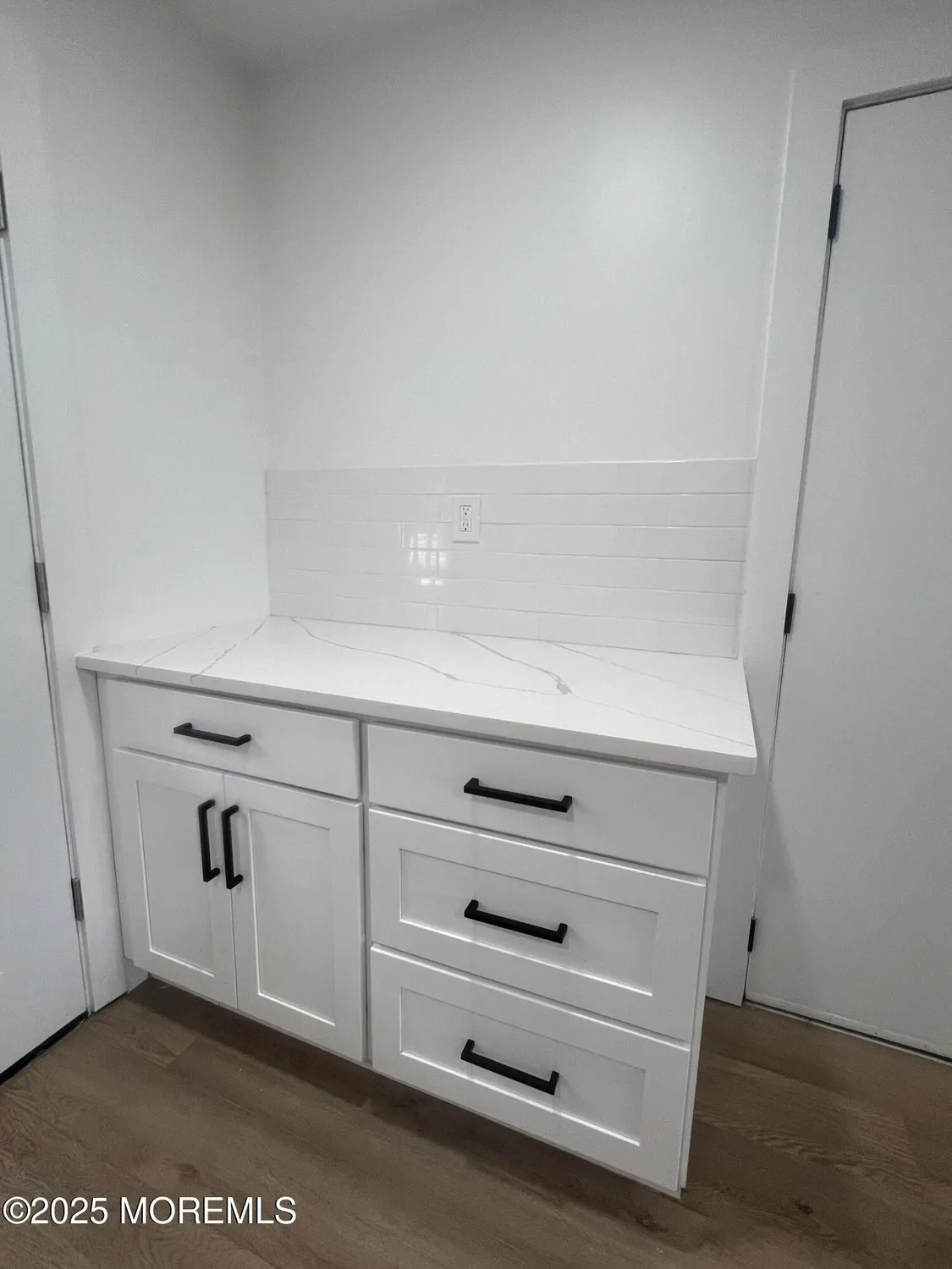 Property Slideshow image 16 of 74 | 397a chesterfield ct, Lakewood, NJ, 08701