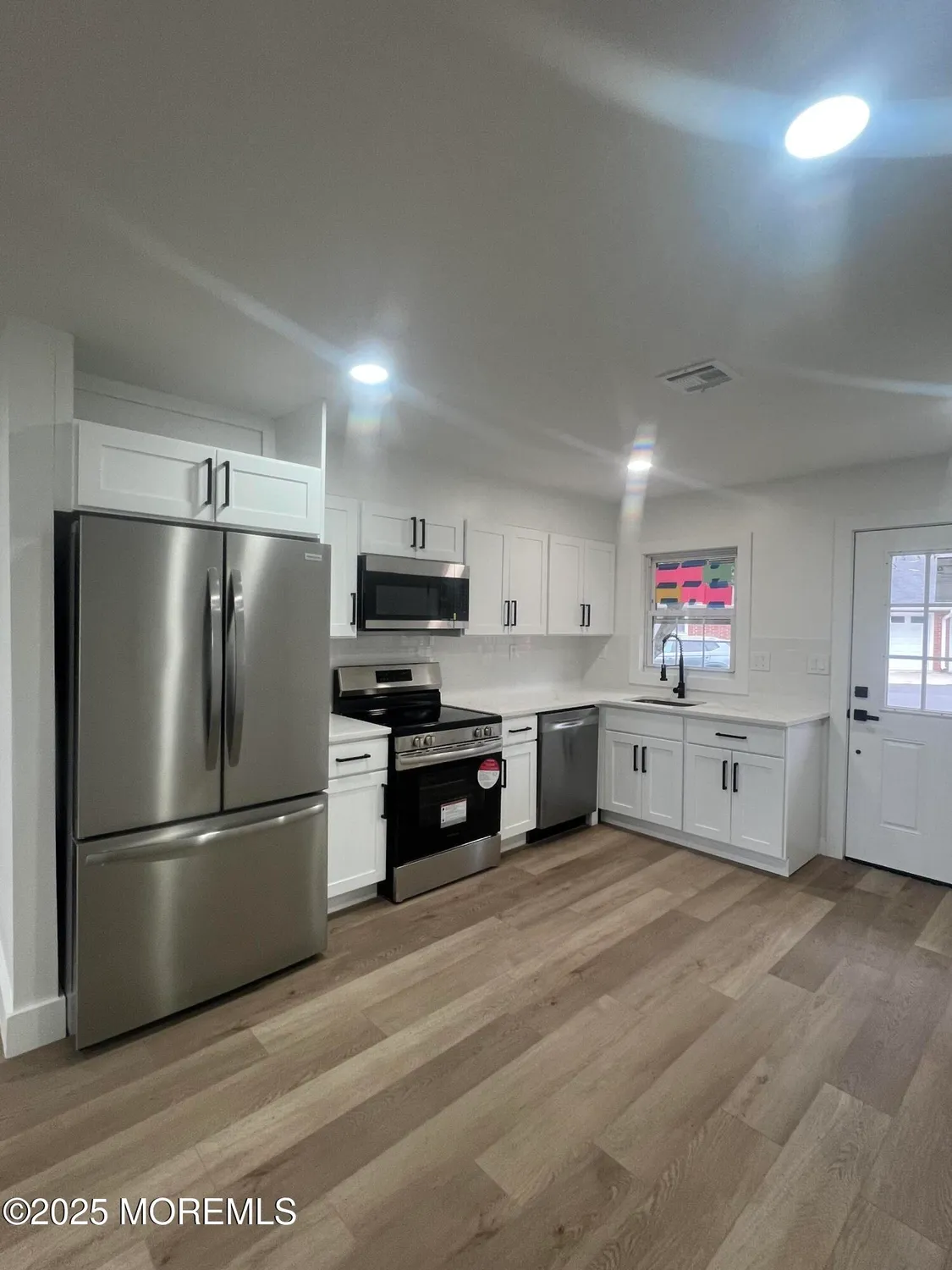 Property Slideshow image 15 of 74 | 397a chesterfield ct, Lakewood, NJ, 08701