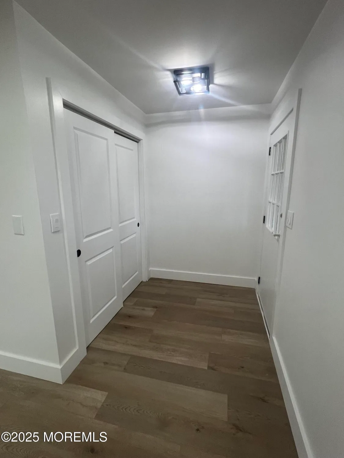 Property Slideshow image 18 of 74 | 397a chesterfield ct, Lakewood, NJ, 08701