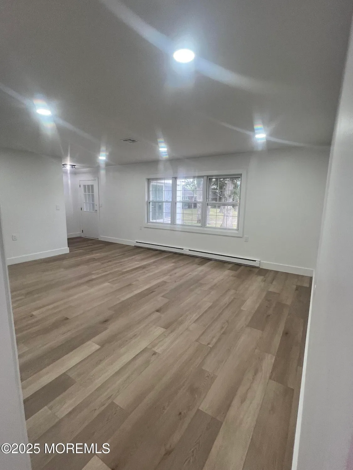 Property Slideshow image 17 of 74 | 397a chesterfield ct, Lakewood, NJ, 08701