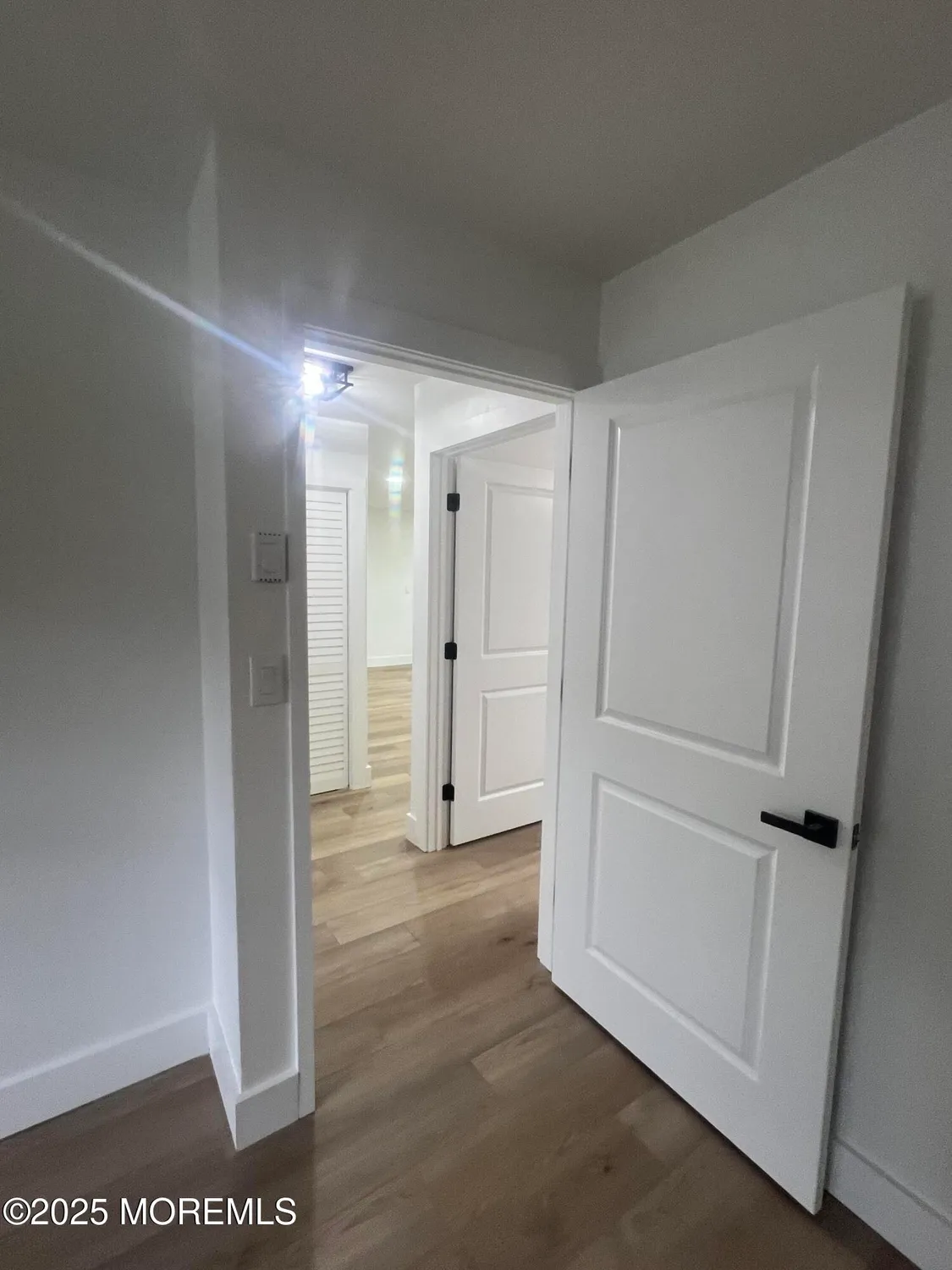 Property Slideshow image 20 of 74 | 397a chesterfield ct, Lakewood, NJ, 08701