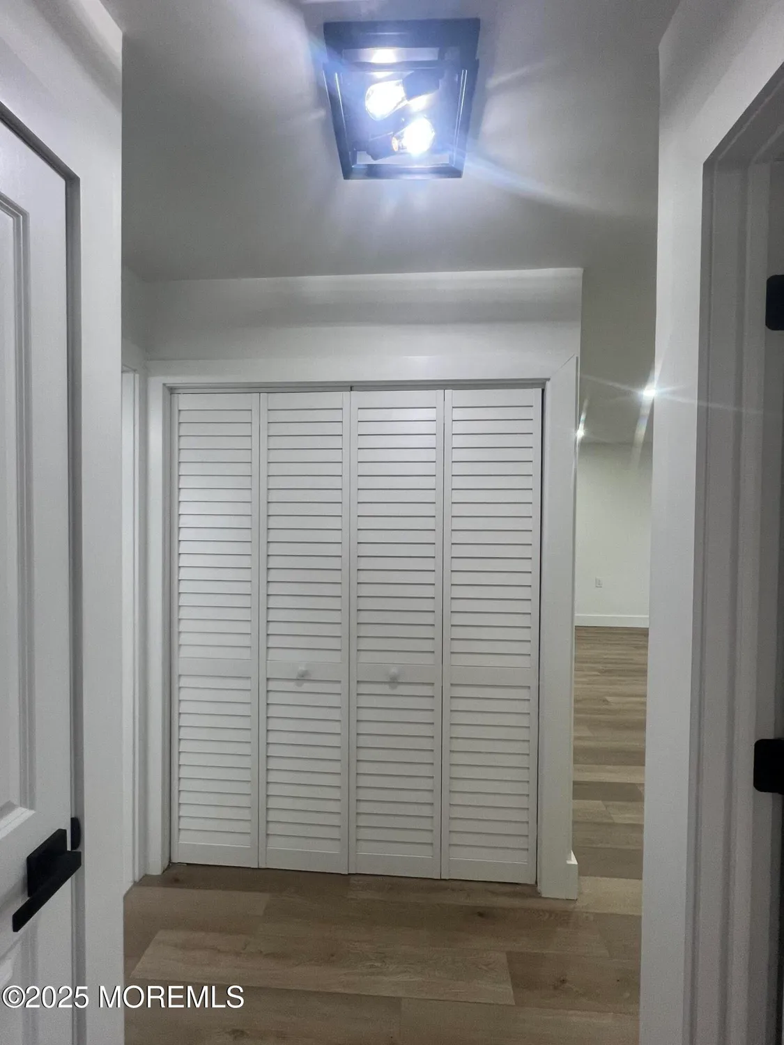 Property Slideshow image 21 of 74 | 397a chesterfield ct, Lakewood, NJ, 08701