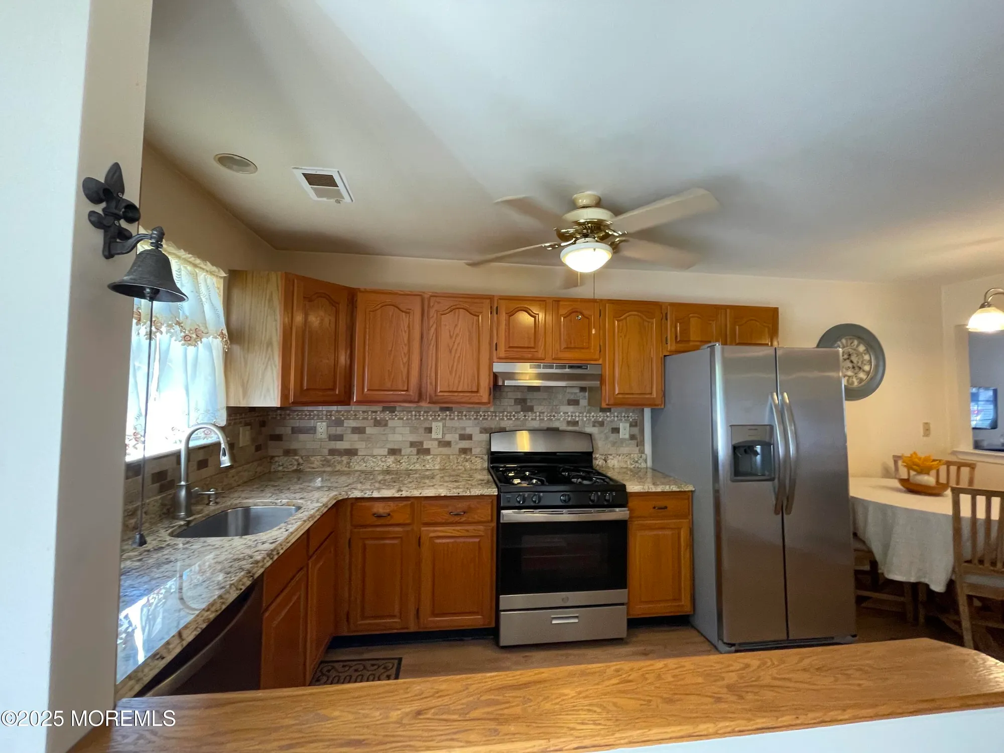 Property Slideshow image 20 of 22 | 55 farnworth close # 1000, Freehold, NJ, 07728