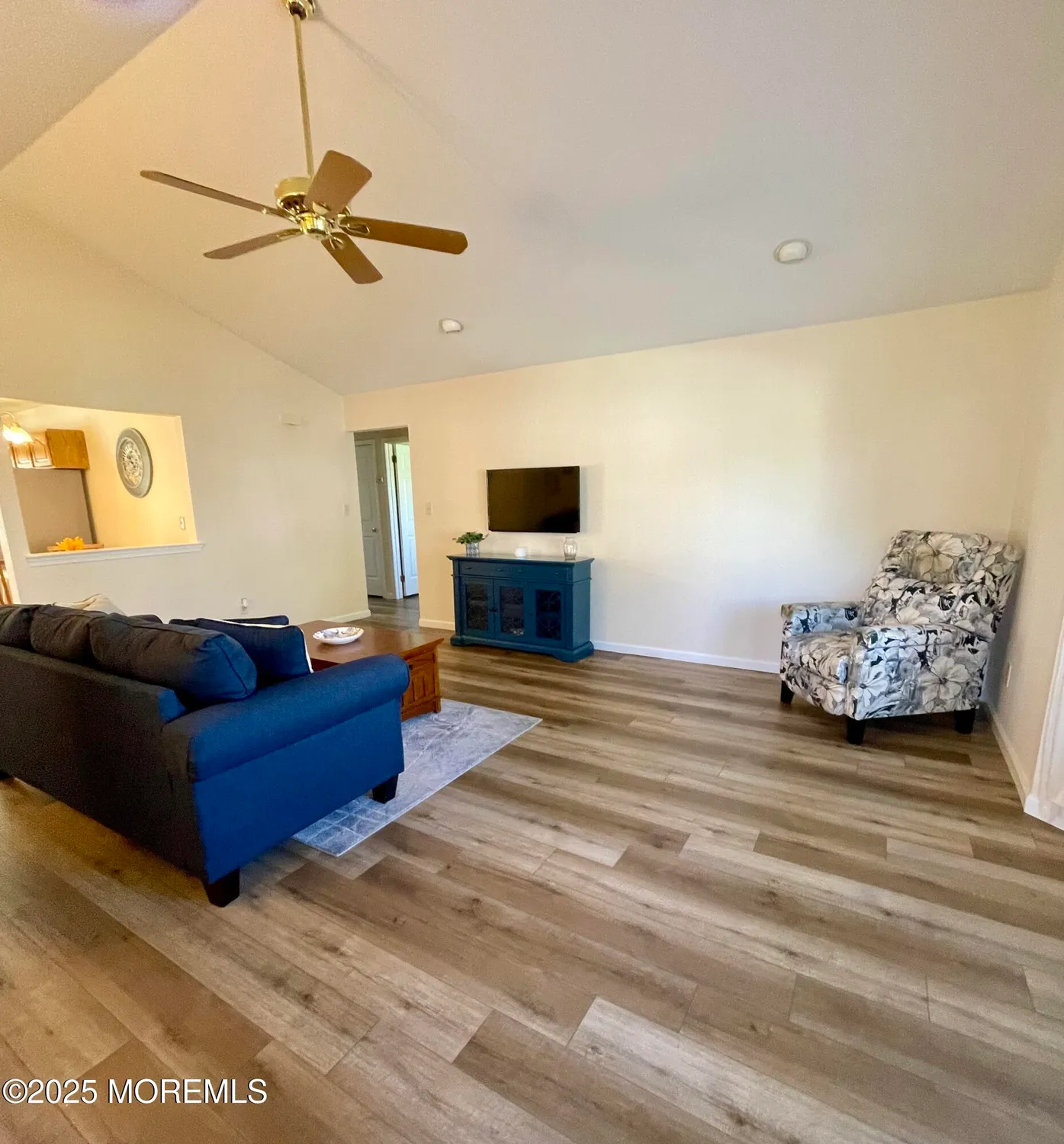 Property Slideshow image 19 of 22 | 55 farnworth close # 1000, Freehold, NJ, 07728