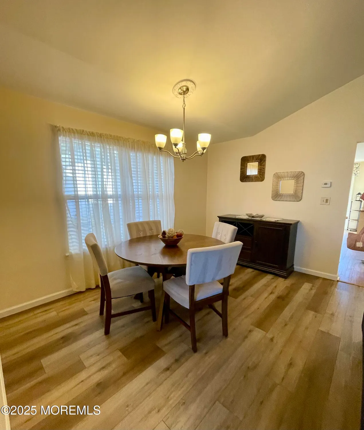 Property Slideshow image 4 of 22 | 55 farnworth close # 1000, Freehold, NJ, 07728