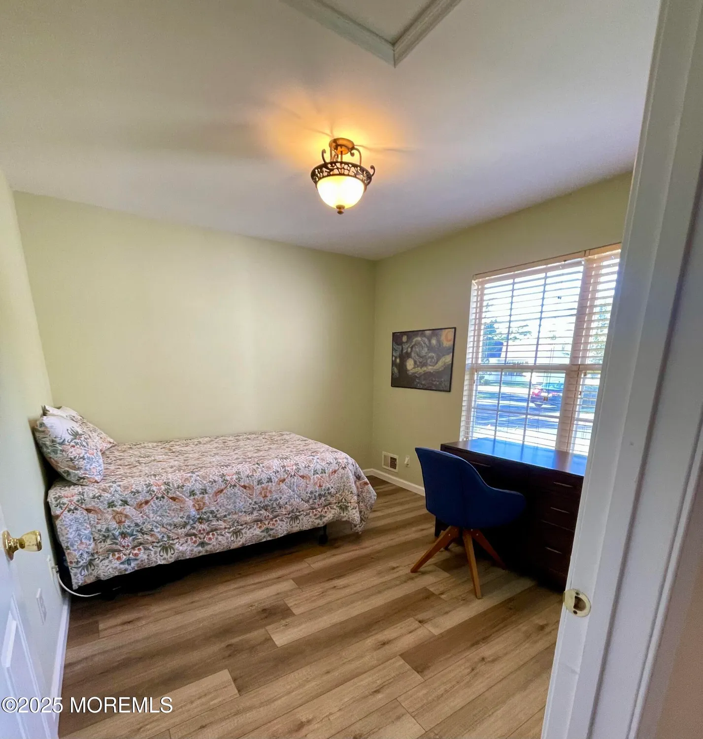 Property Slideshow image 11 of 22 | 55 farnworth close # 1000, Freehold, NJ, 07728