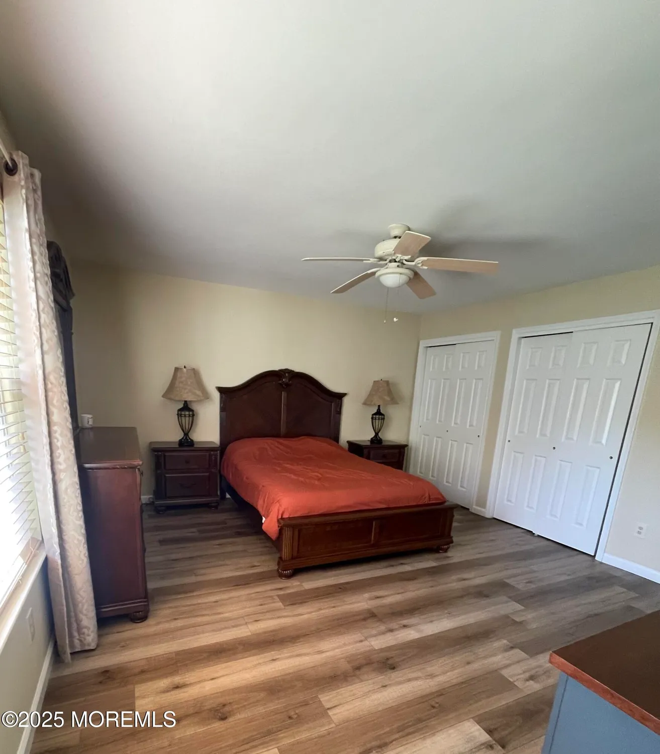 Property Slideshow image 9 of 22 | 55 farnworth close # 1000, Freehold, NJ, 07728