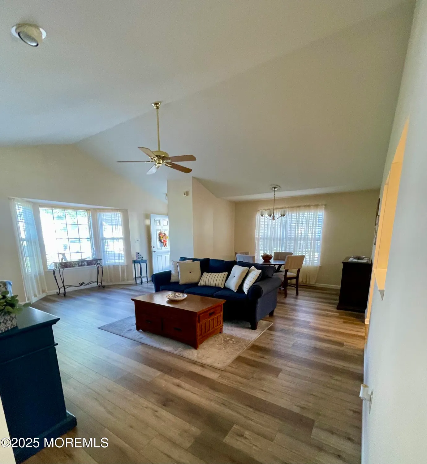 Property Slideshow image 18 of 22 | 55 farnworth close # 1000, Freehold, NJ, 07728