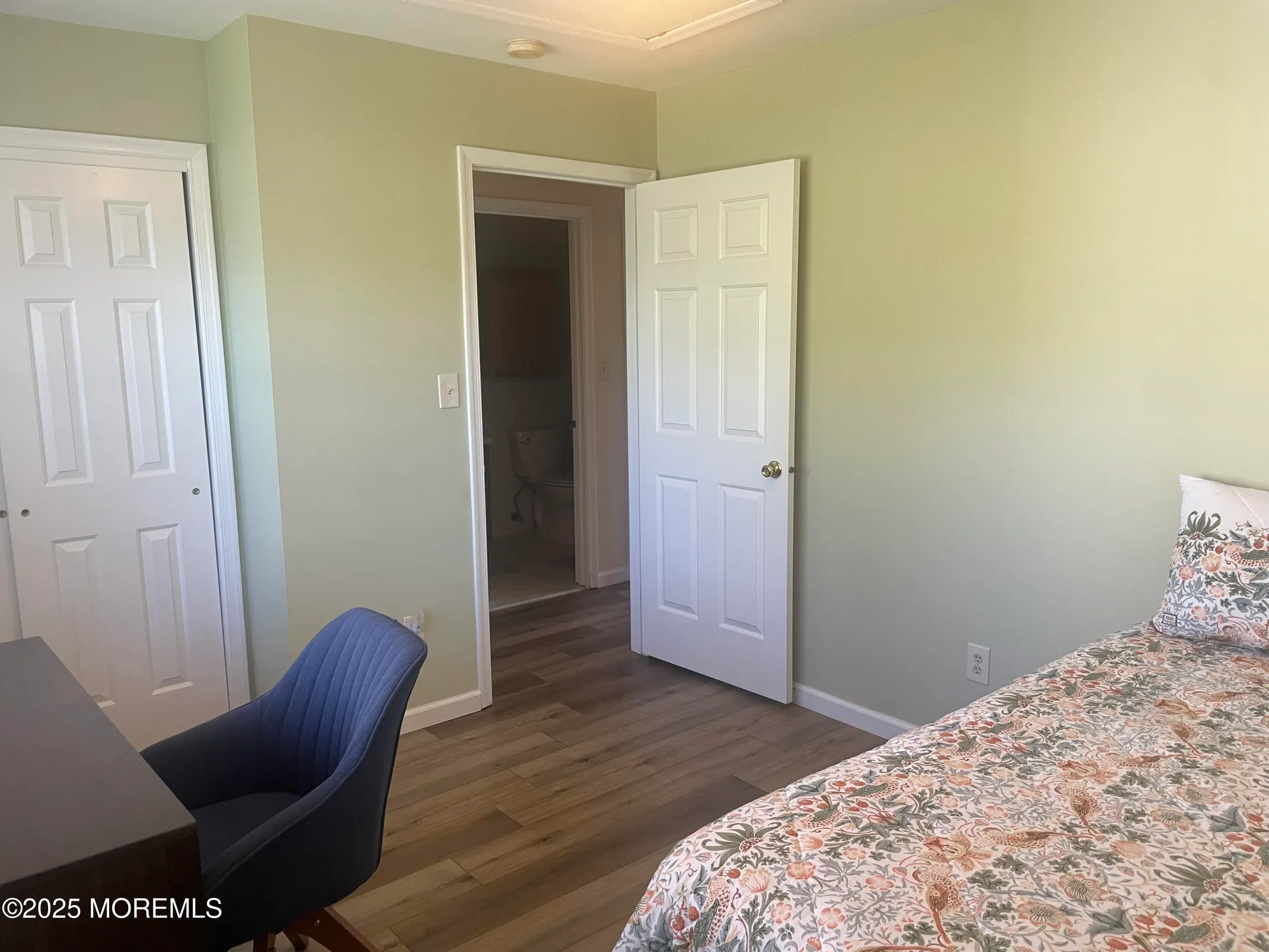 Property Slideshow image 12 of 22 | 55 farnworth close # 1000, Freehold, NJ, 07728