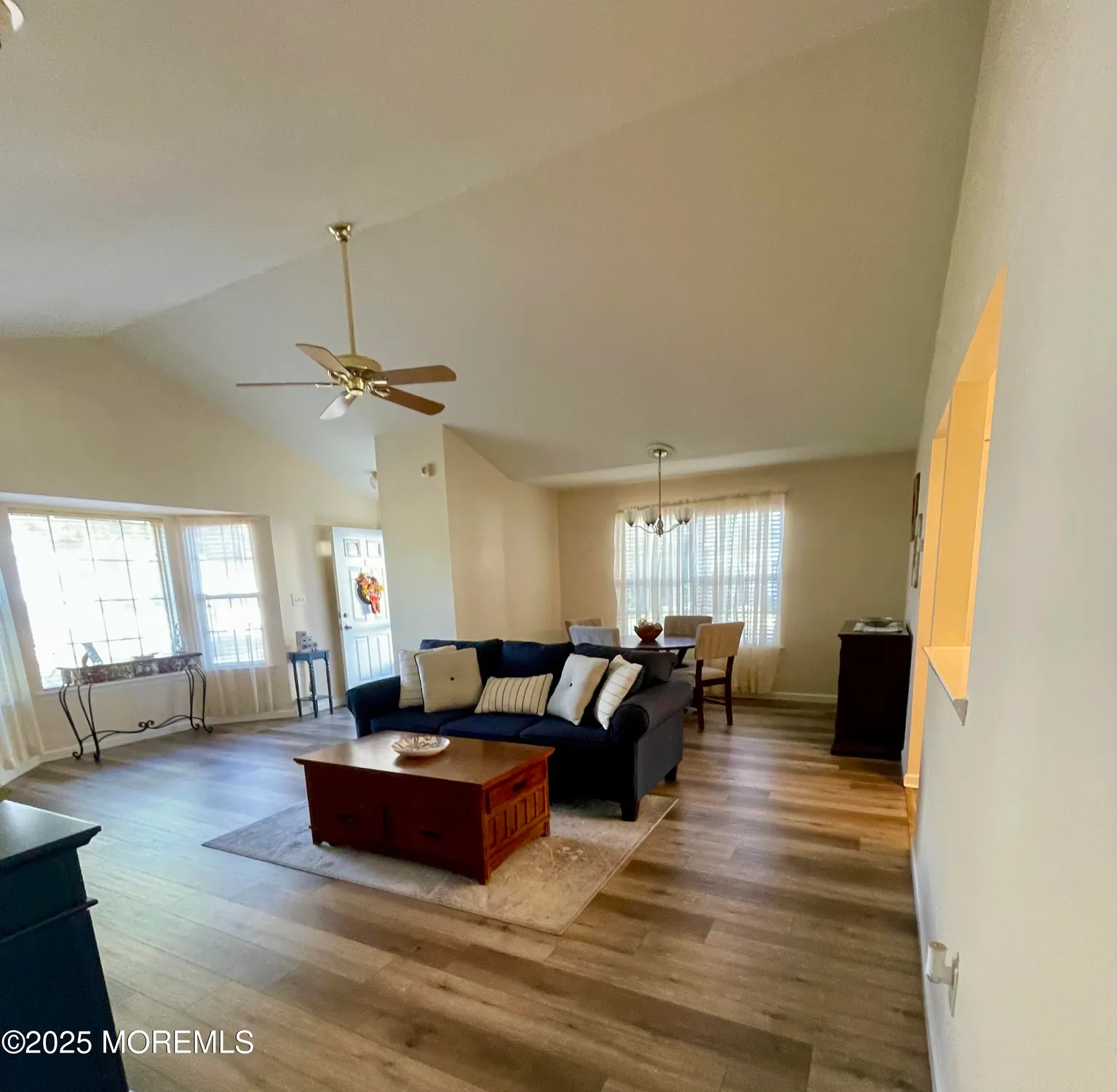 Property Slideshow image 3 of 22 | 55 farnworth close # 1000, Freehold, NJ, 07728