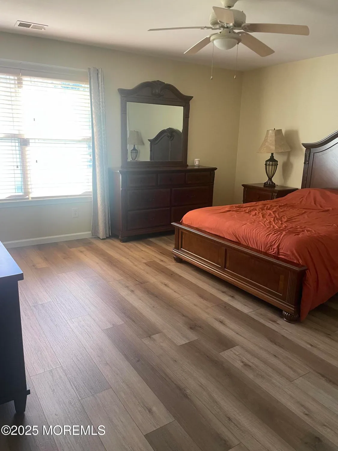 Property Slideshow image 10 of 22 | 55 farnworth close # 1000, Freehold, NJ, 07728