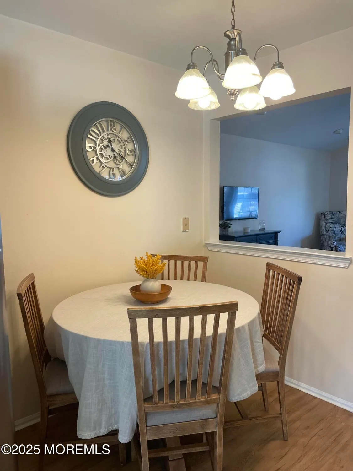 Property Slideshow image 7 of 22 | 55 farnworth close # 1000, Freehold, NJ, 07728