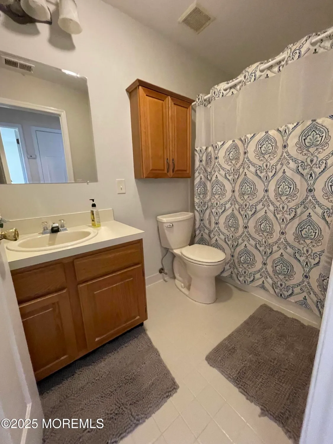 Property Slideshow image 13 of 22 | 55 farnworth close # 1000, Freehold, NJ, 07728