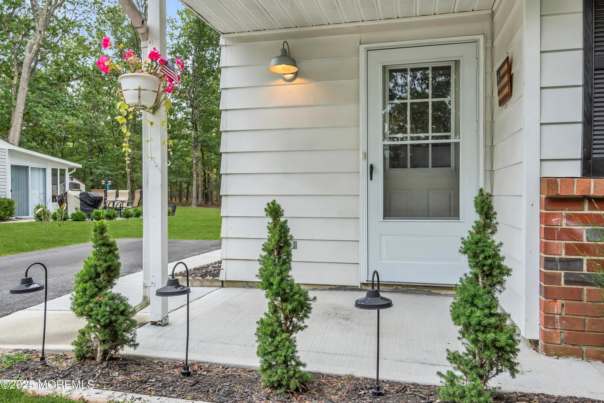 Property Slideshow image 4 of 27 | 29 arizona ave b, Whiting, NJ, 08759