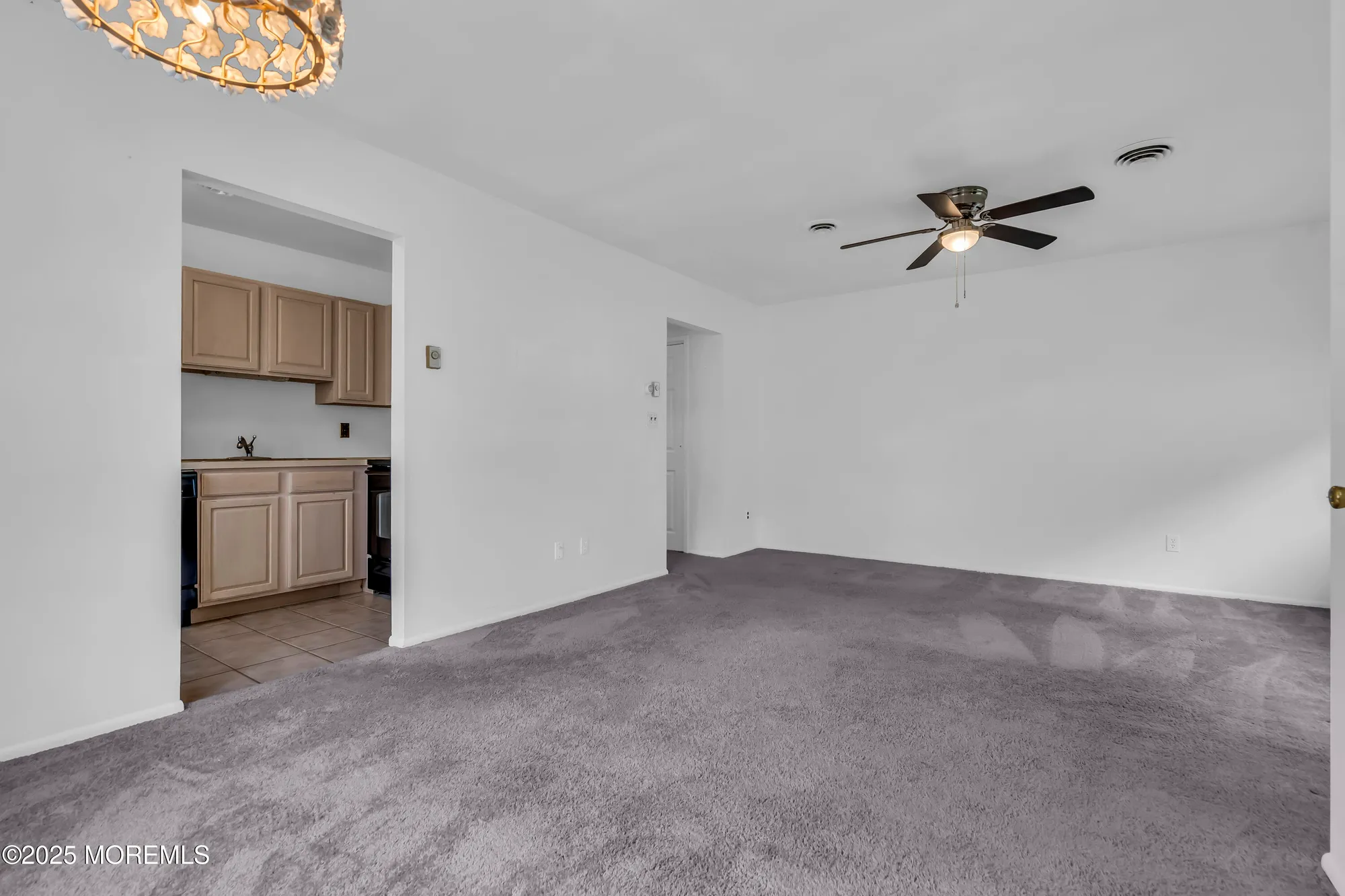 Property Slideshow image 6 of 27 | 29 arizona ave b, Whiting, NJ, 08759