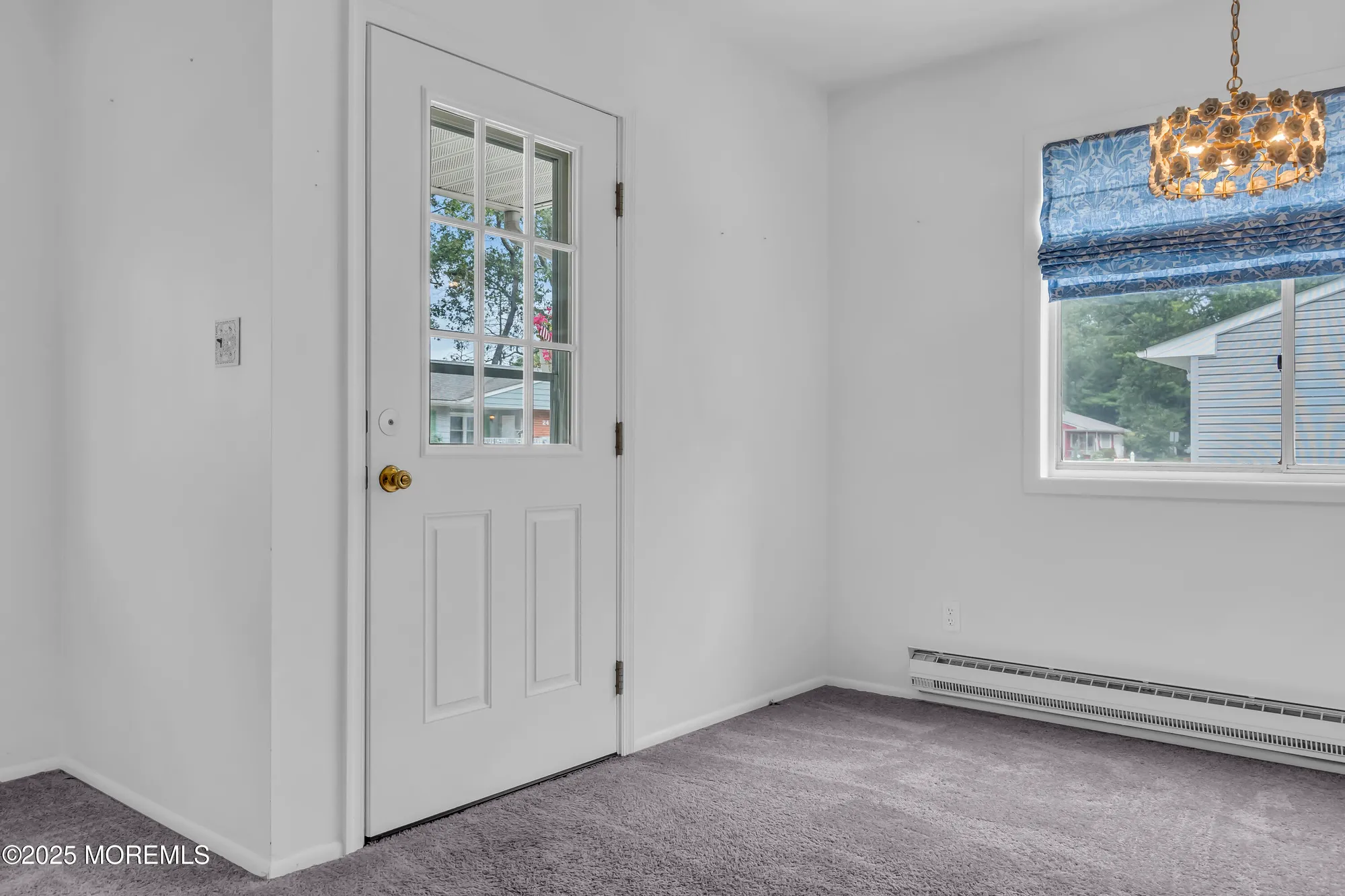 Property Slideshow image 5 of 27 | 29 arizona ave b, Whiting, NJ, 08759