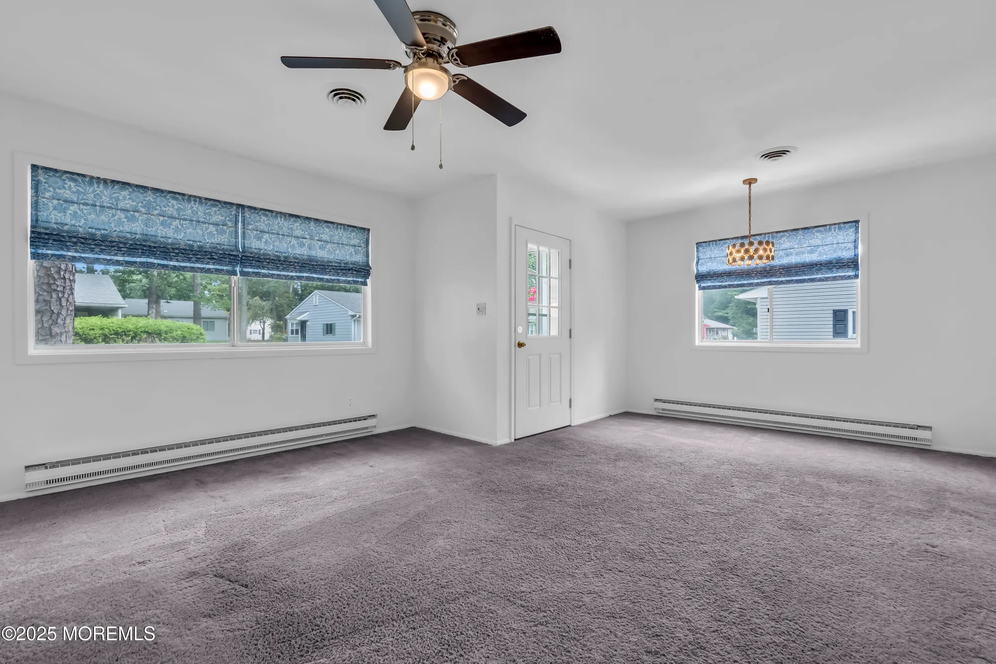 Property Slideshow image 8 of 27 | 29 arizona ave b, Whiting, NJ, 08759